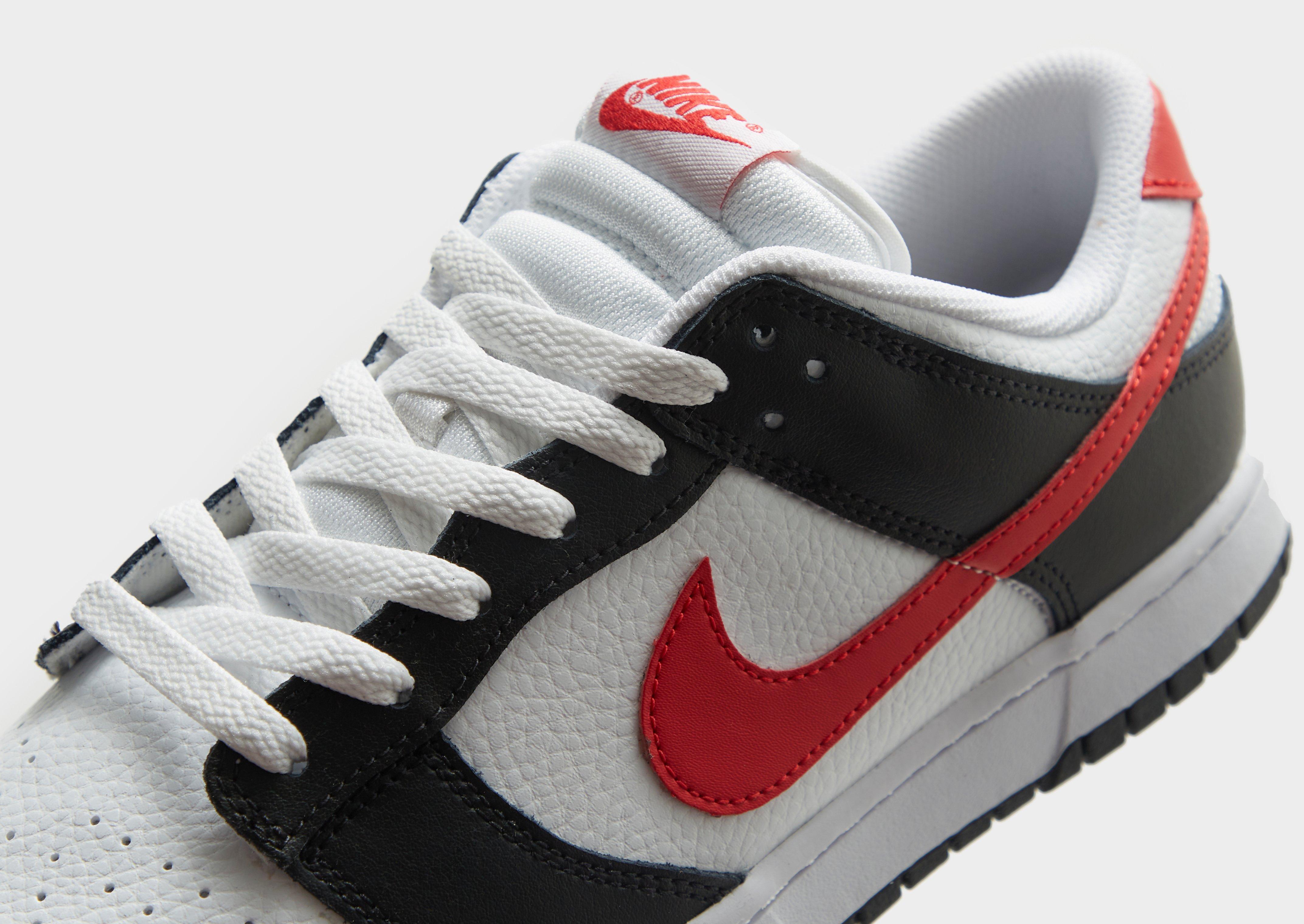 Nike Dunk Low Retro