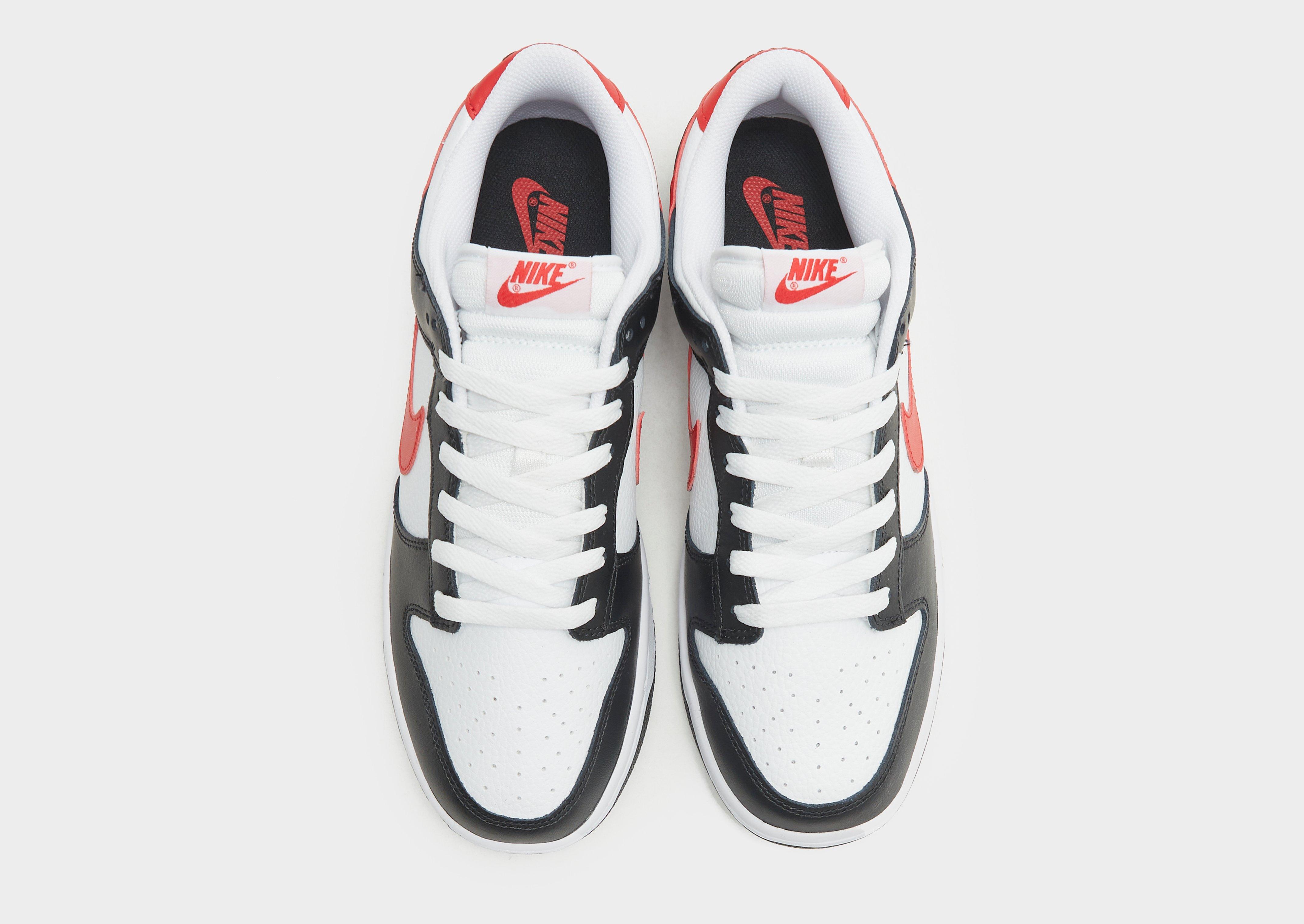 Nike Dunk Low Retro