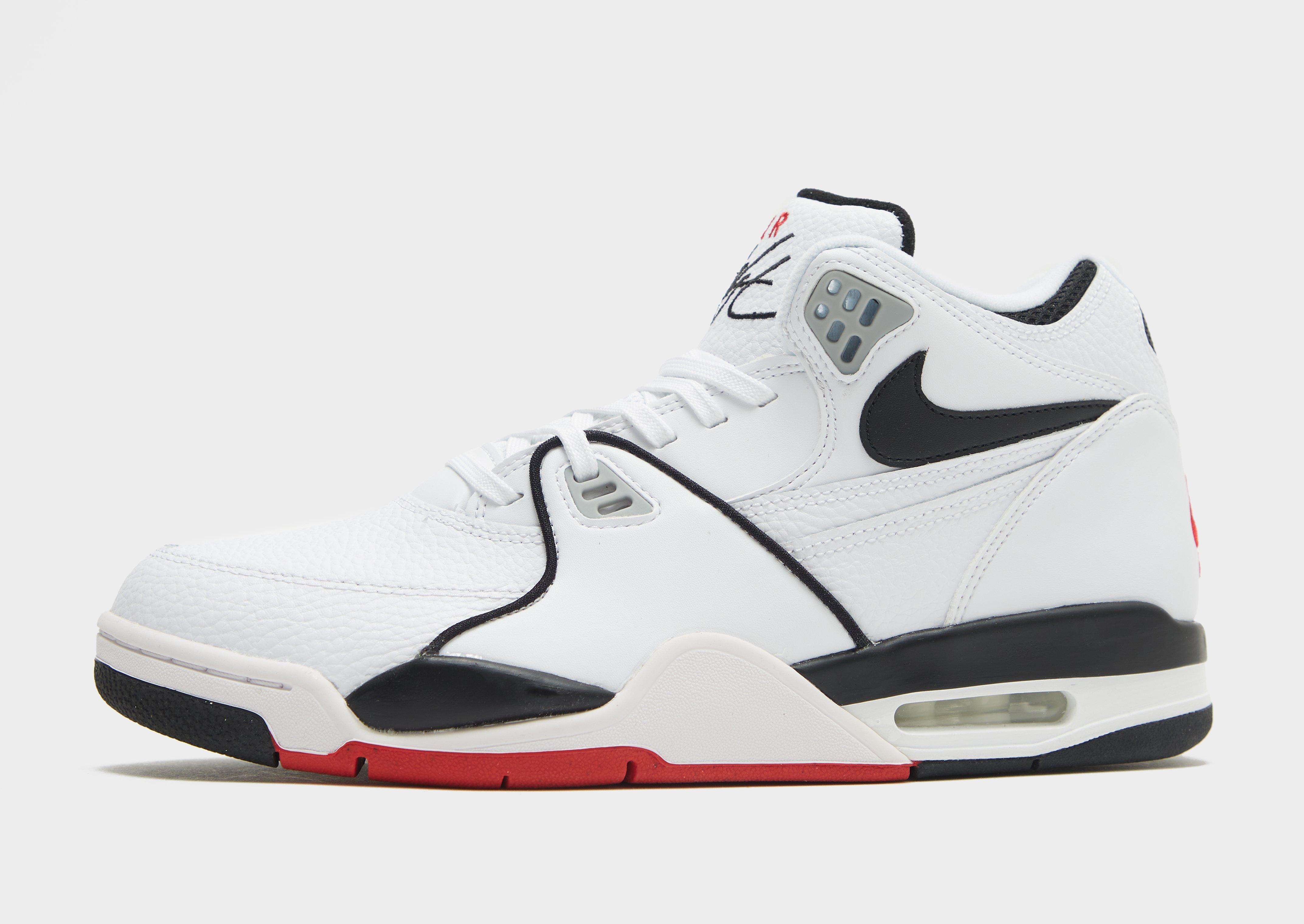 Compra Nike Air 89 Blanco