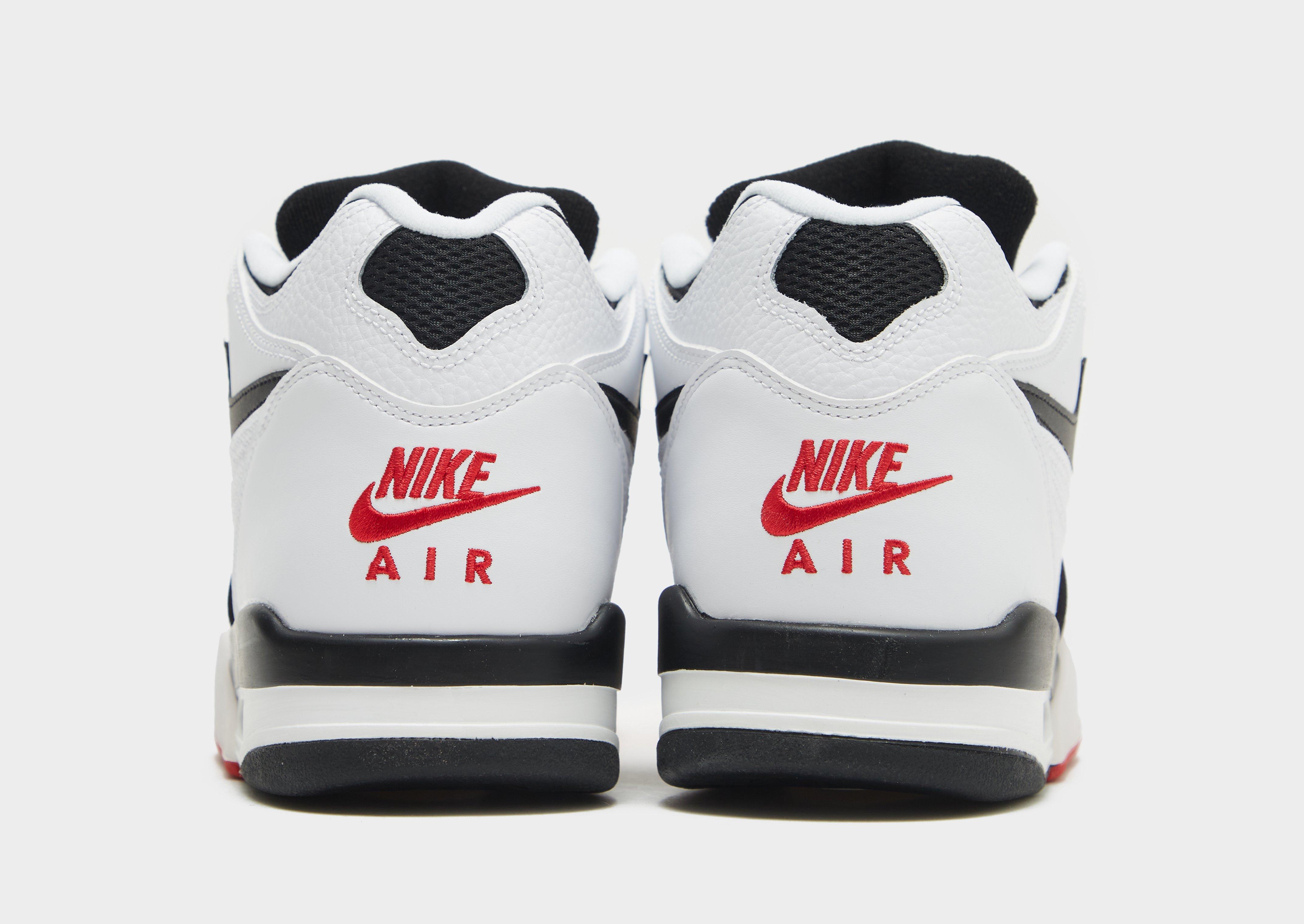 Nike Air 89 en