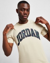 Jordan Holiday T-Shirt