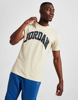 Jordan Holiday T-Shirt