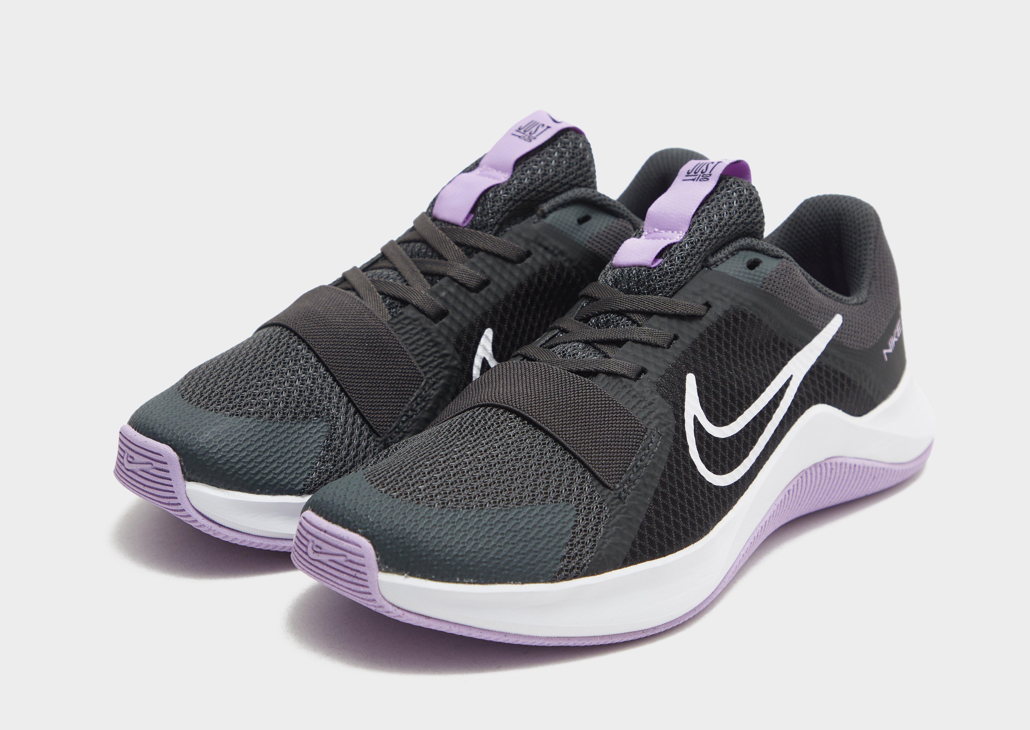 Nike MC Trainer Women's