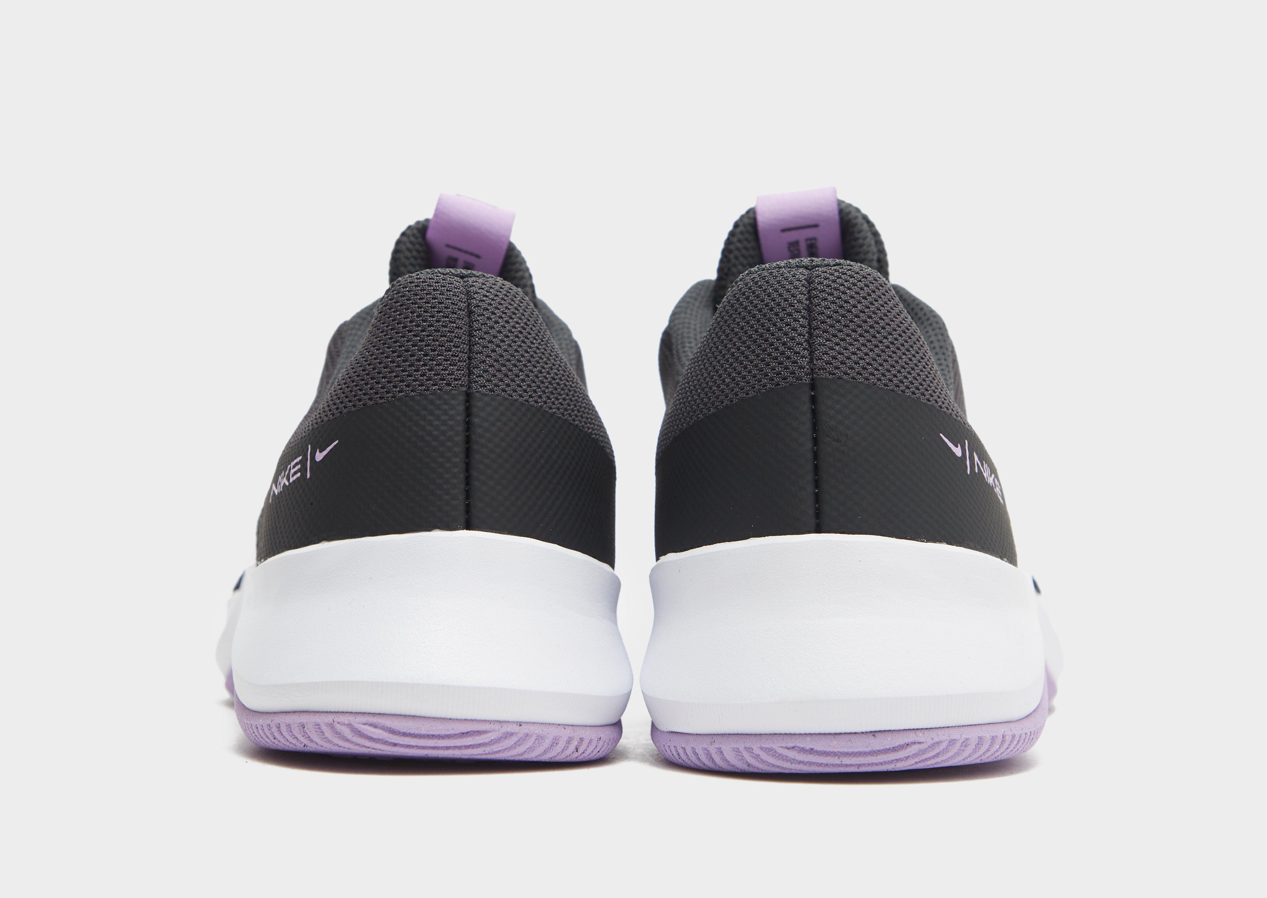 Nike MC Trainer Women's