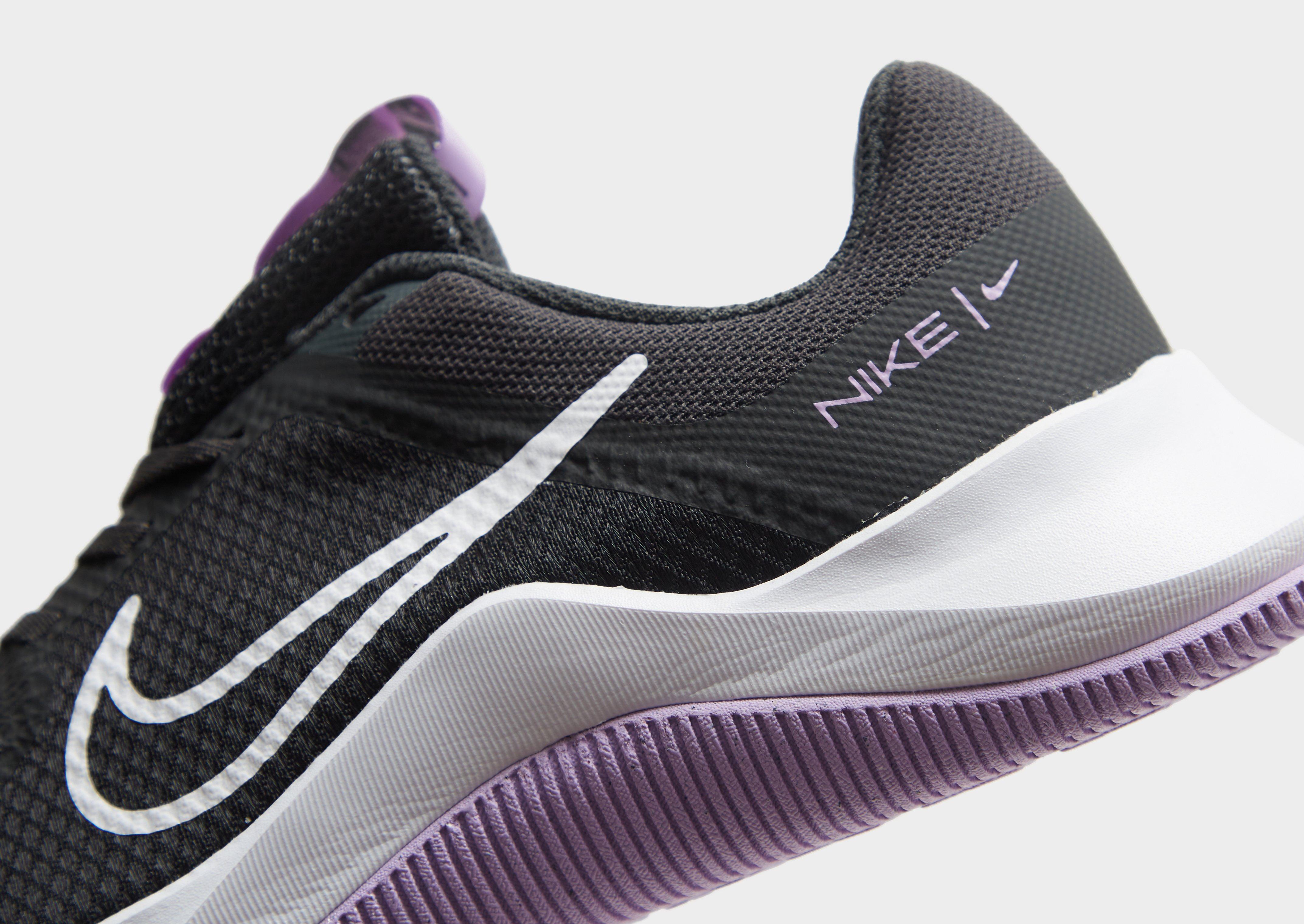Nike MC Trainer Women's