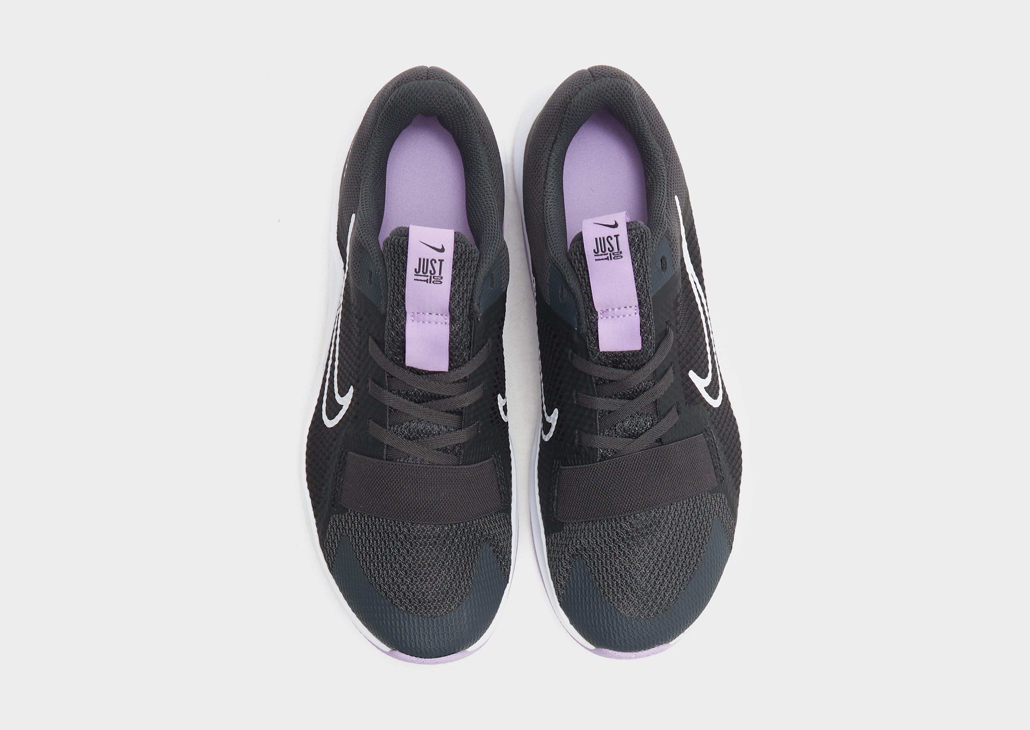 Nike MC Trainer Women's