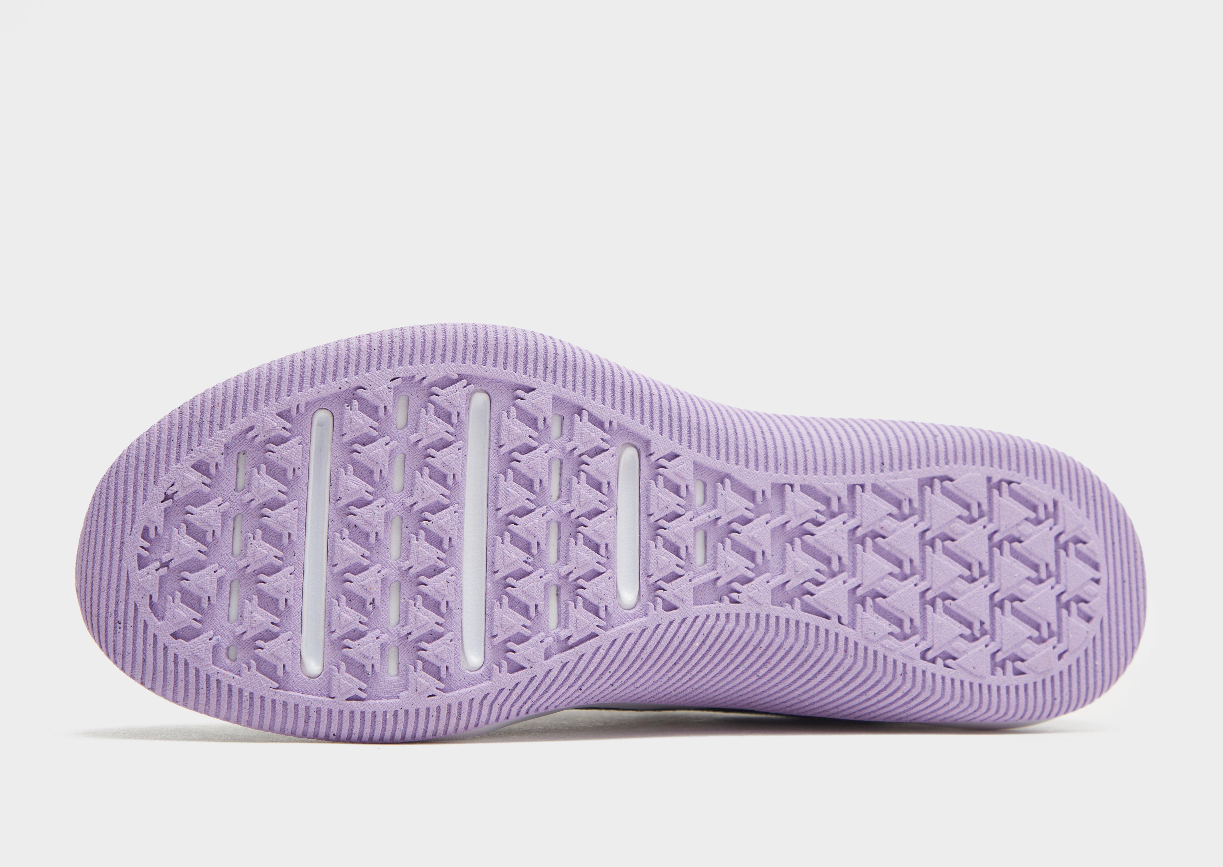 Nike MC Trainer Women's