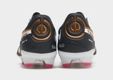 Nike Legend 9 Pro FG