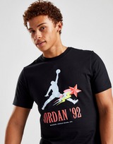 Jordan 92 T-shirt Herr