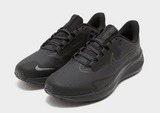 Nike Weerbestendige hardloopschoenen voor heren (straat) Pegasus 39 Shield