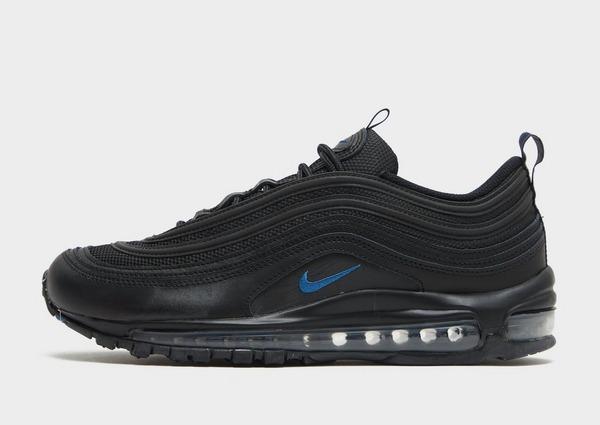 Nike Air Max 97 Homme