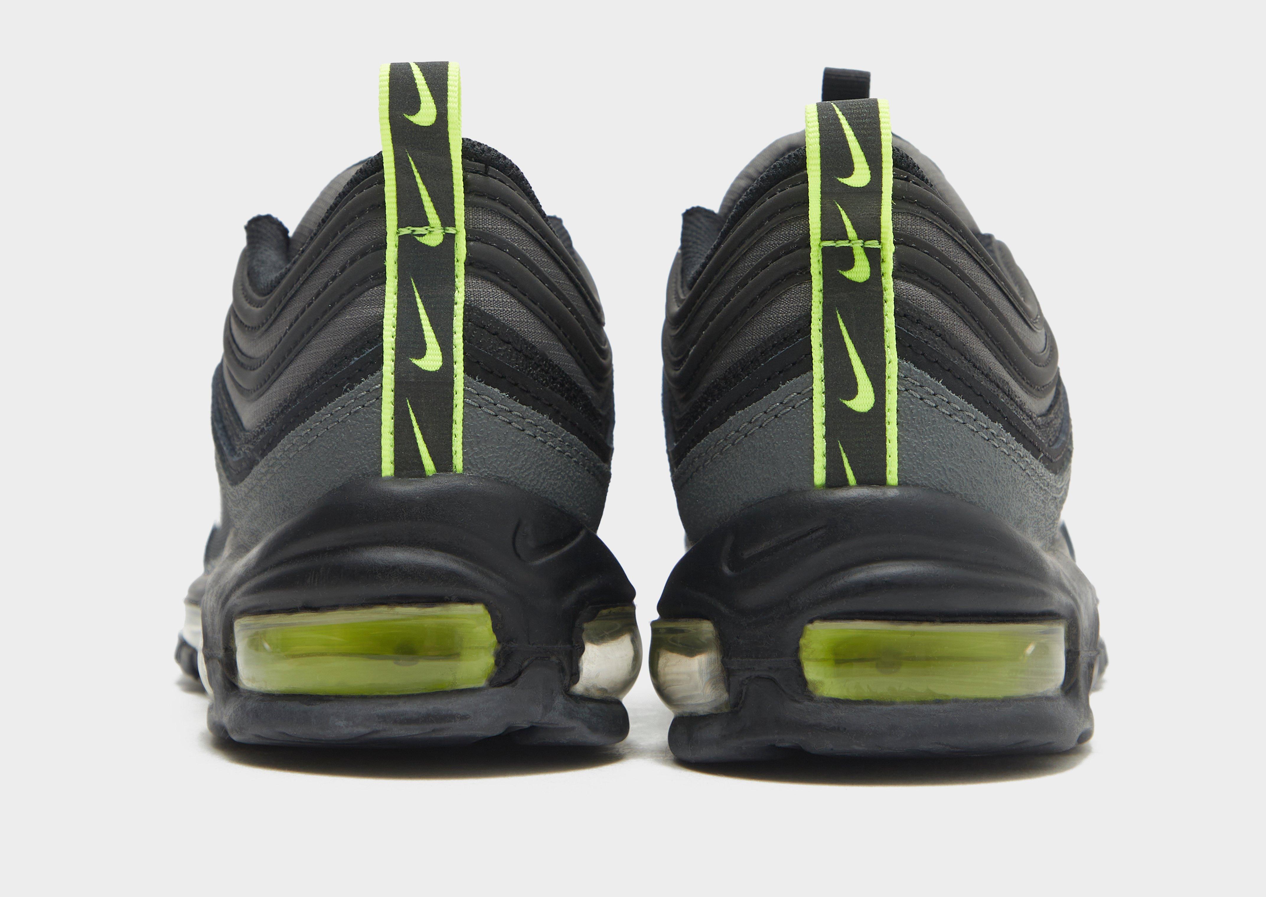 Nike Air Max 97 Herren