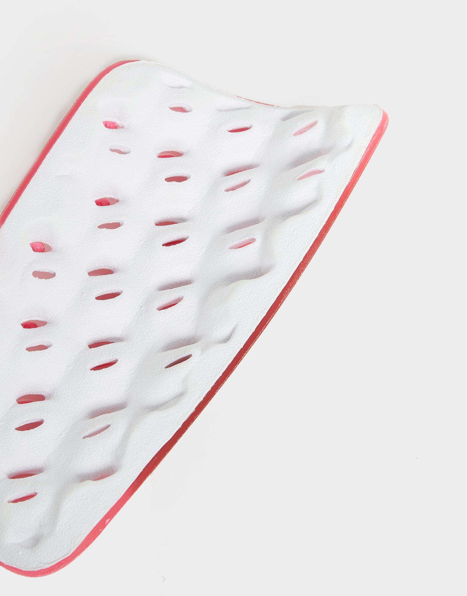 Nike Mercurial Lite SuperLock Shin Guards