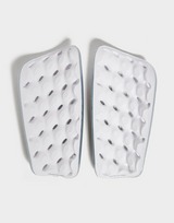 Nike Mercurial Lite Shin Guards