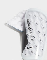 Nike Mercurial Lite Skinnebensbeskyttere Herre