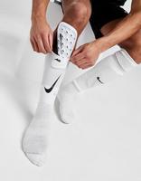 Nike Mercurial Lite Skinnebensbeskyttere Herre