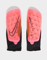 Nike Mercurial Lite Schienbeinschoner