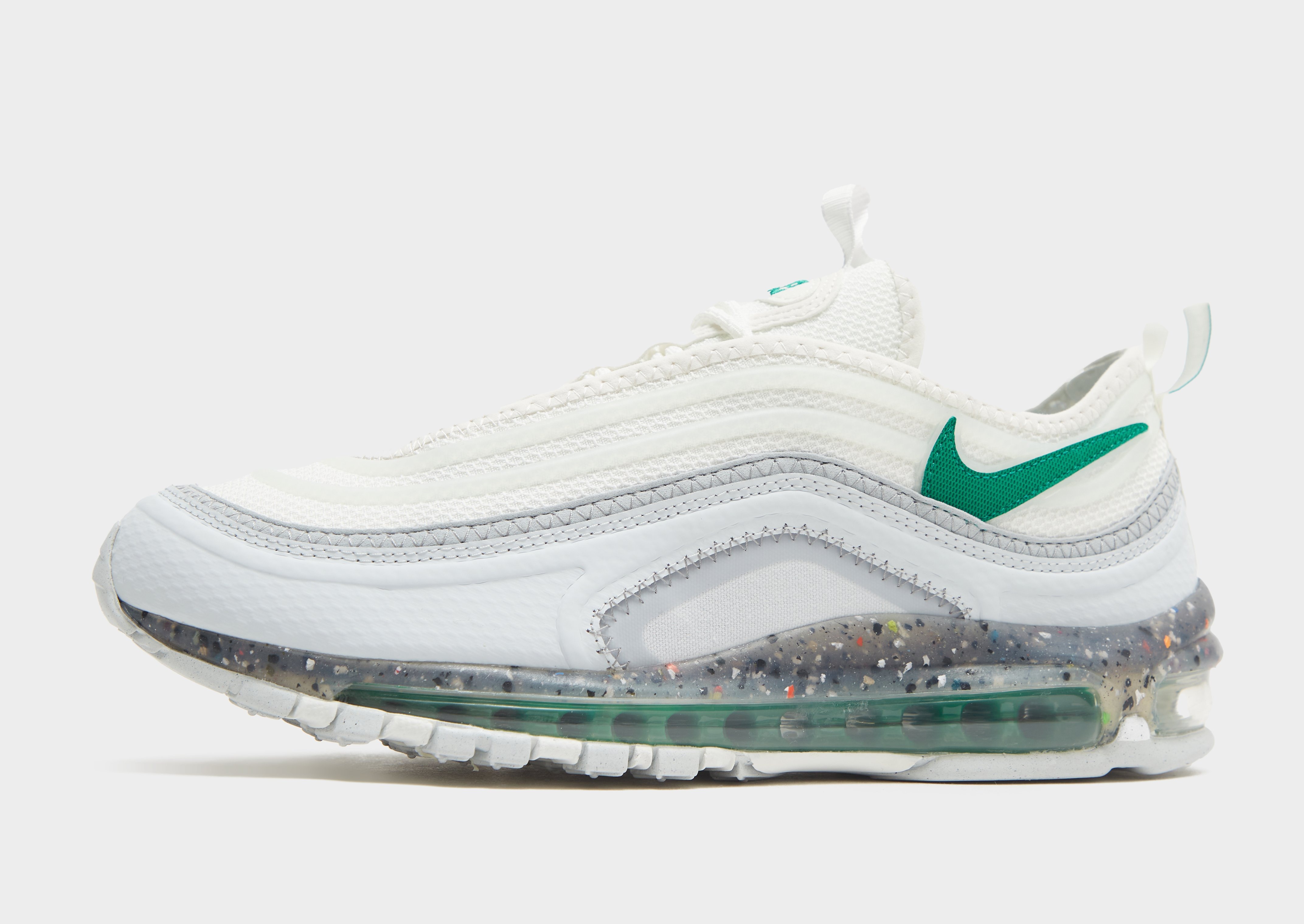 nike 97 jd sports