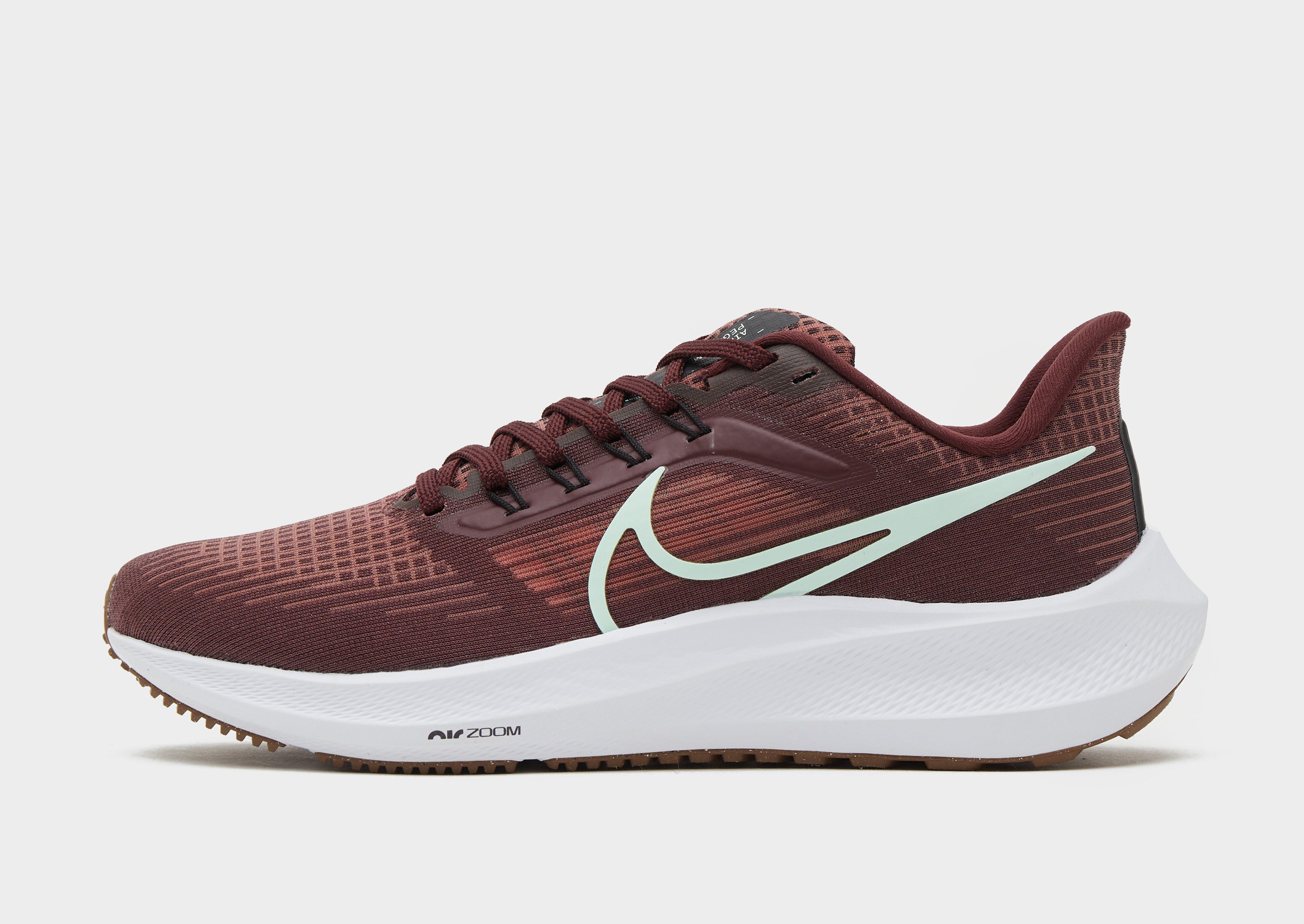 Nike Air Zoom Pegasus 39 Women's