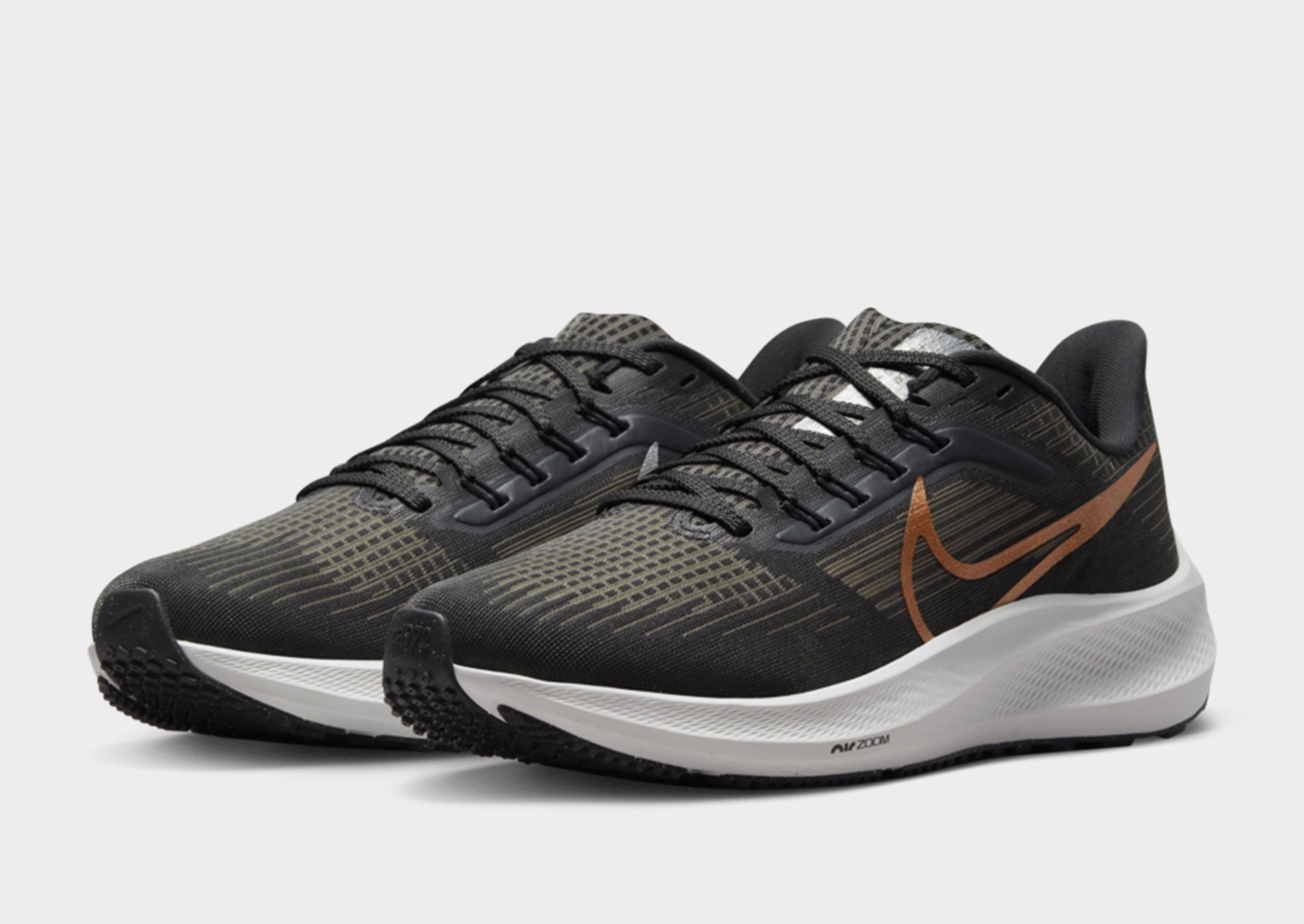 Nike Air Zoom Pegasus 39 para Mulher