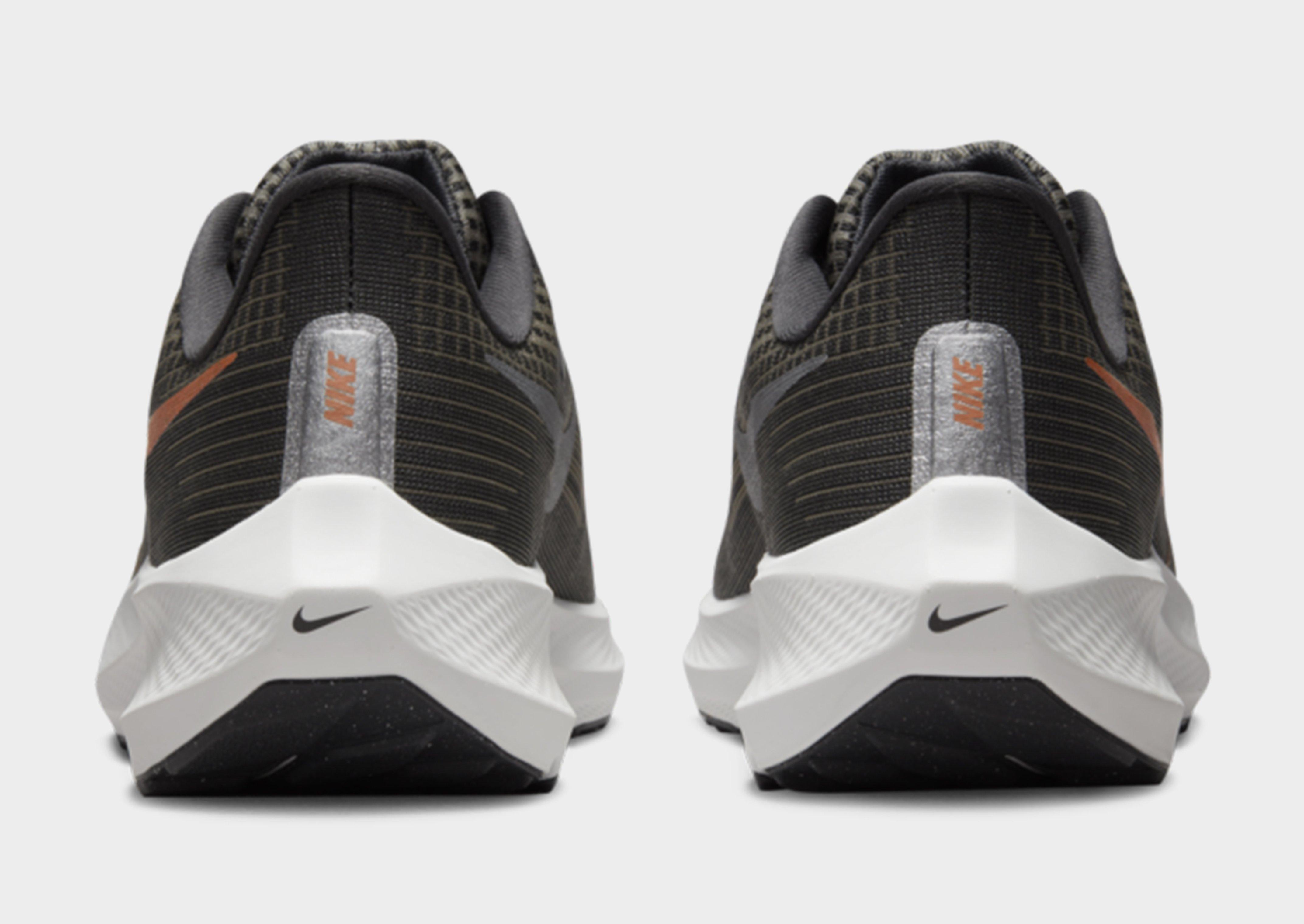 Nike Air Zoom Pegasus 39 para Mulher