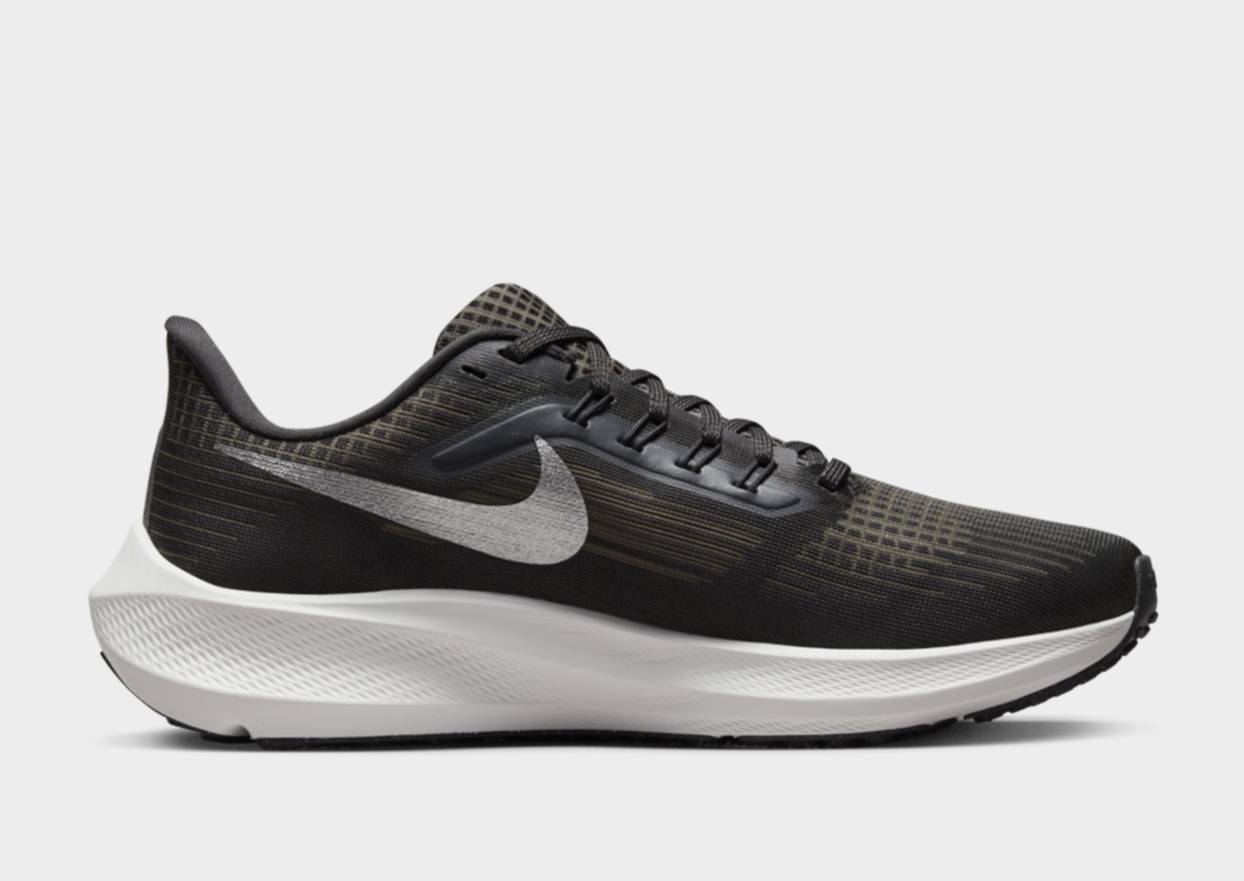 Nike Air Zoom Pegasus 39 para Mulher