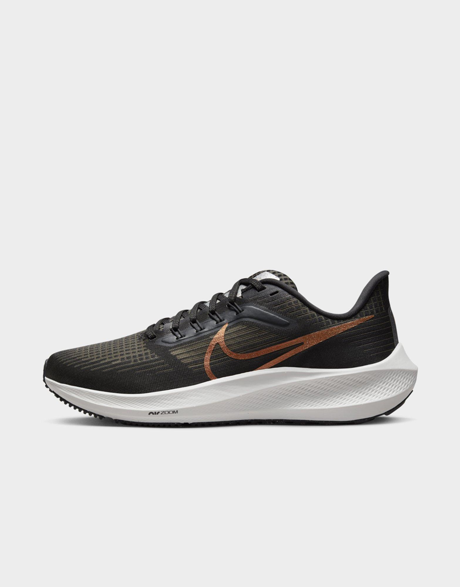 Nike Air Zoom Pegasus 39 para Mulher