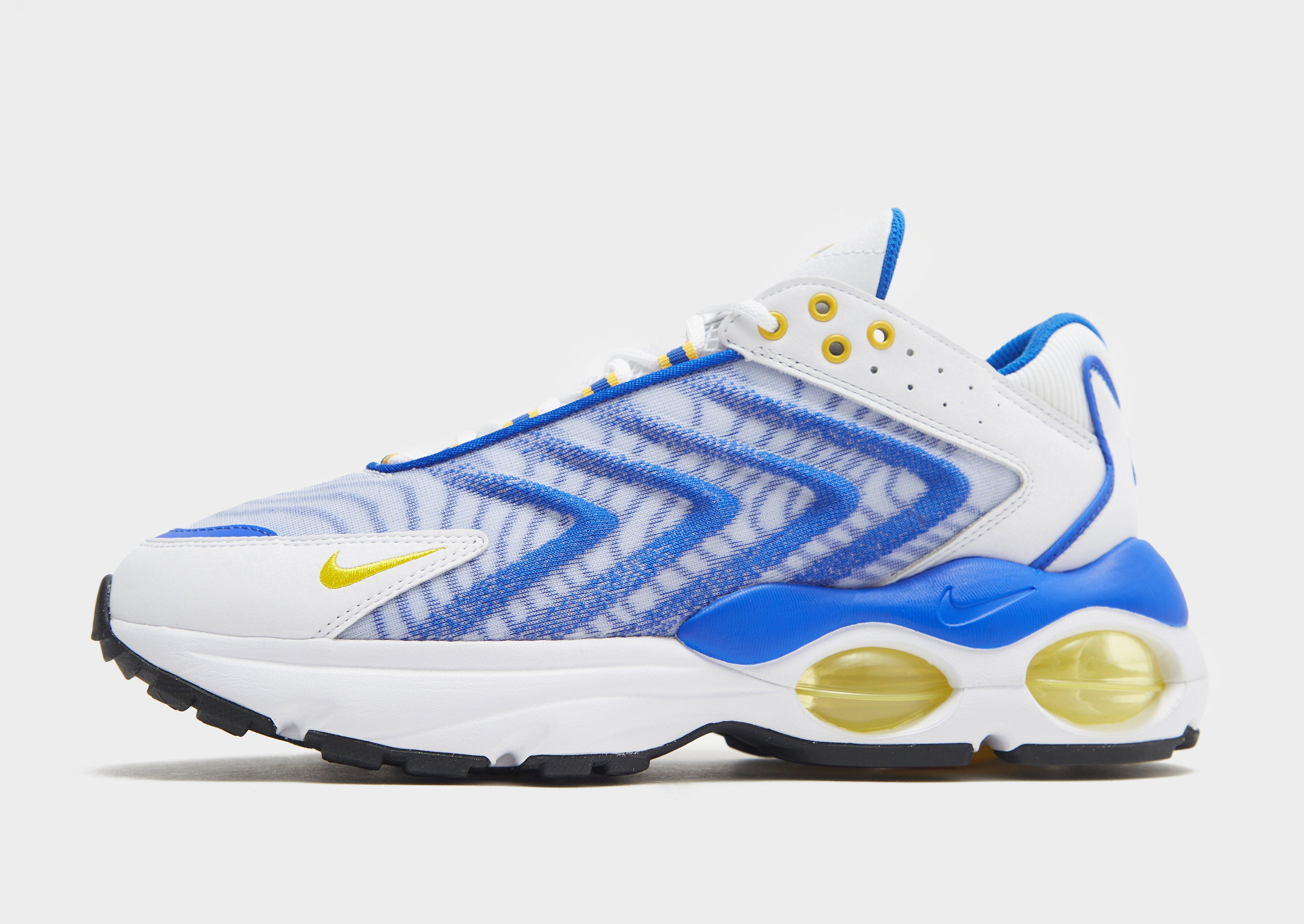 air max 95 white white