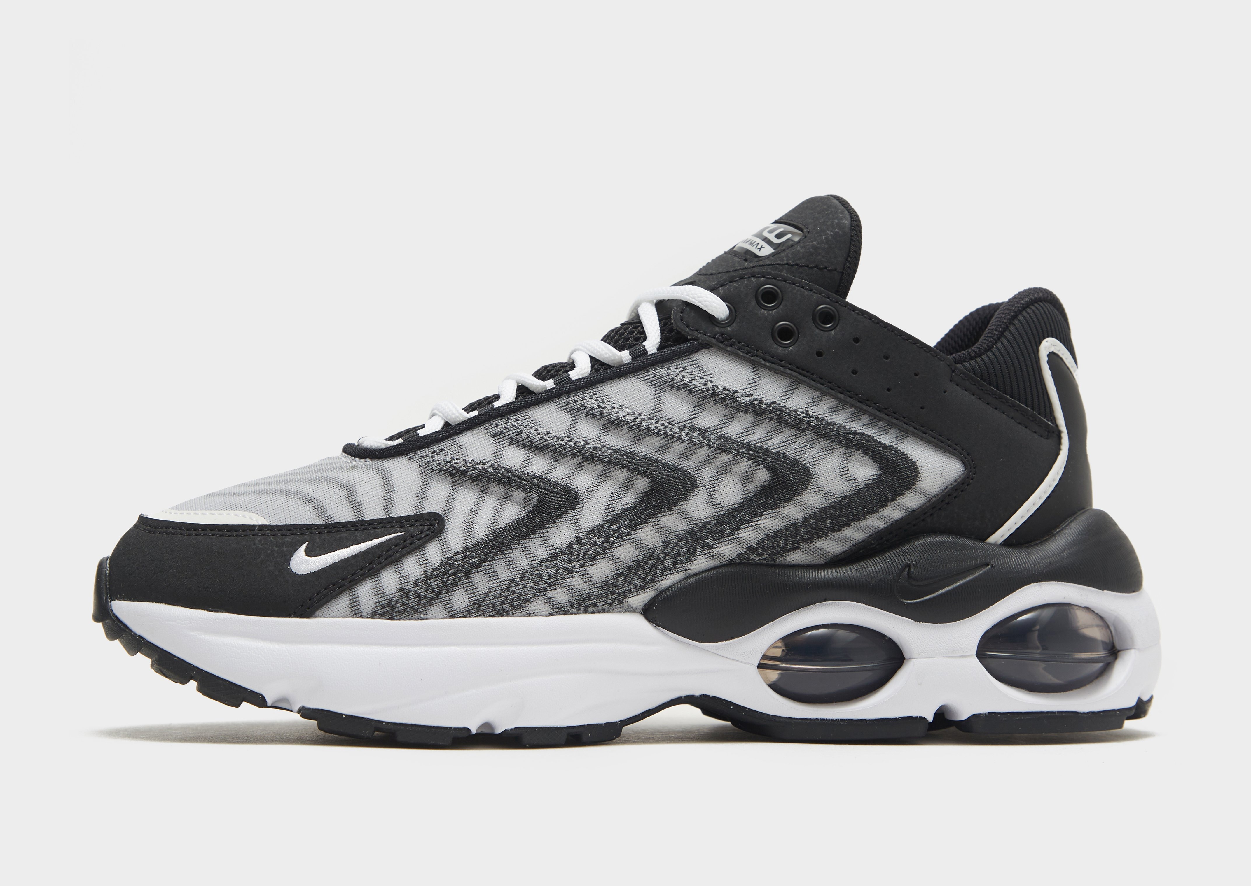 zwart-nike-nike-air-max-tw-herenschoenen-jd-sports-nederland