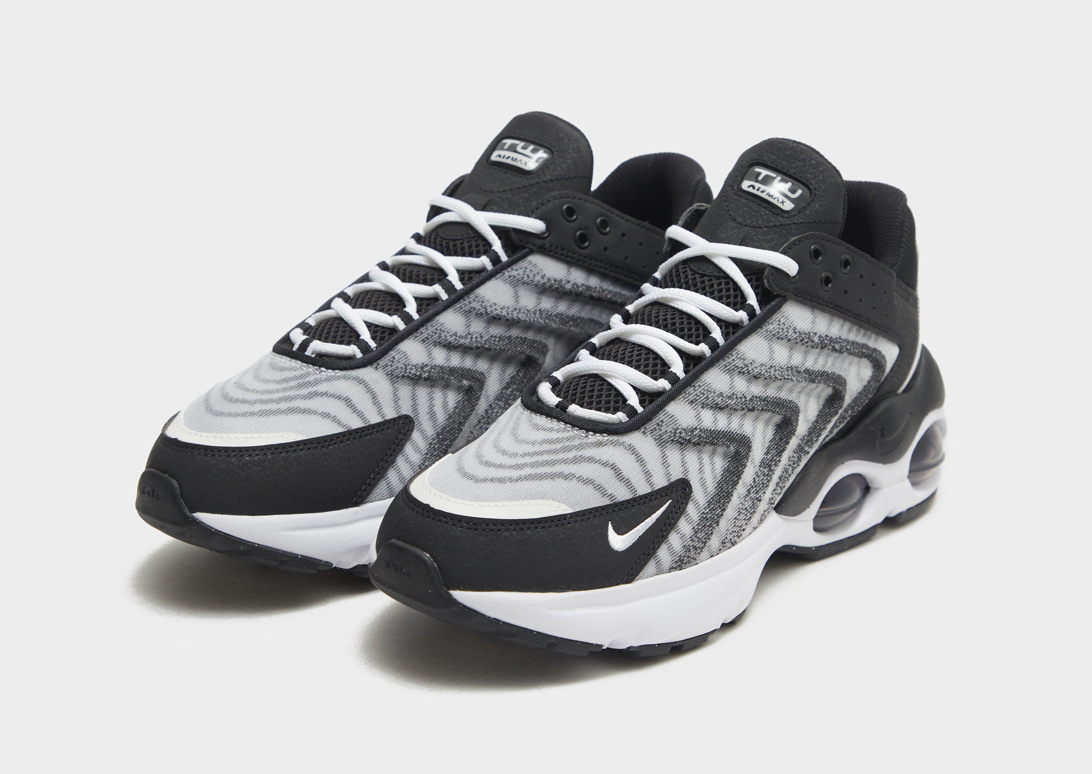 Air max discount 200 jd sports