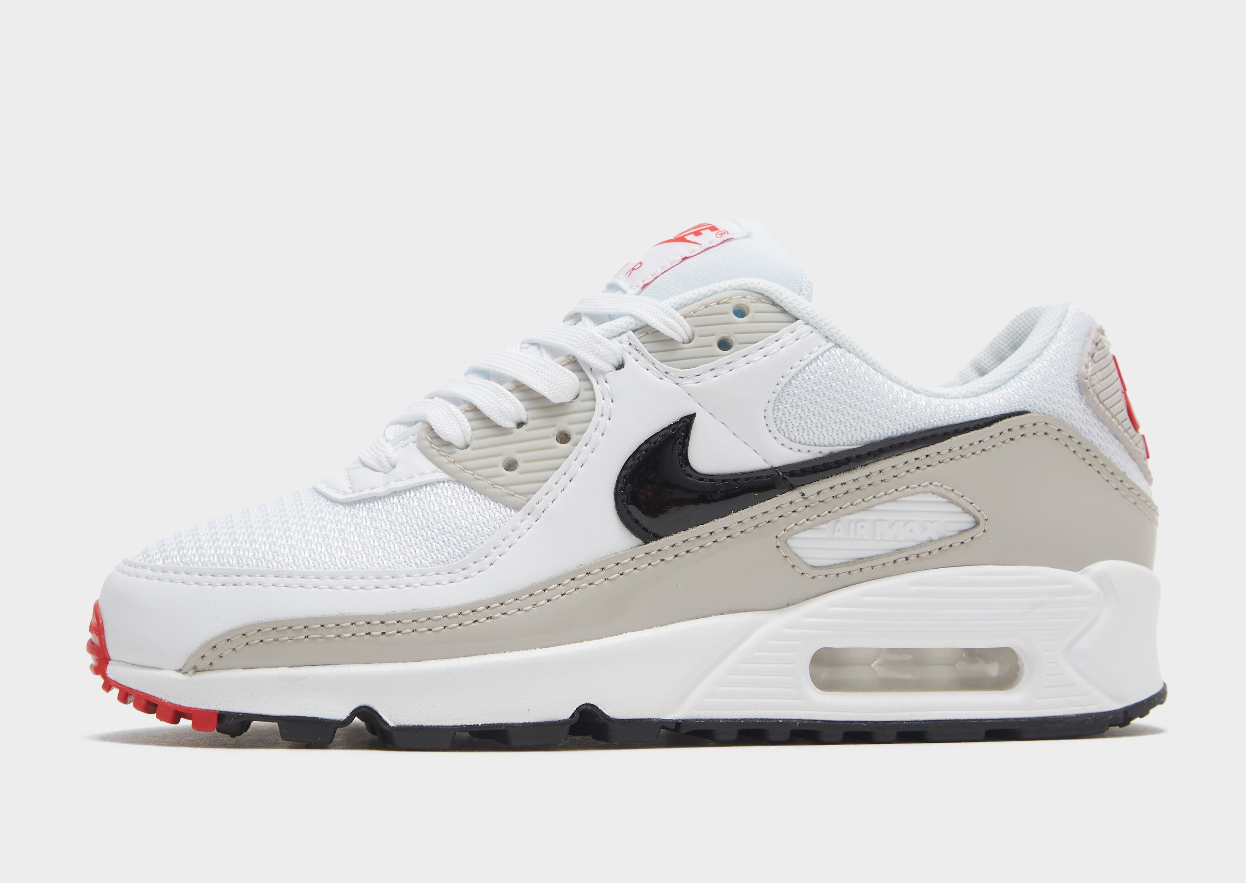 Nike Air Max 90 para en Blanco | JD Sports España