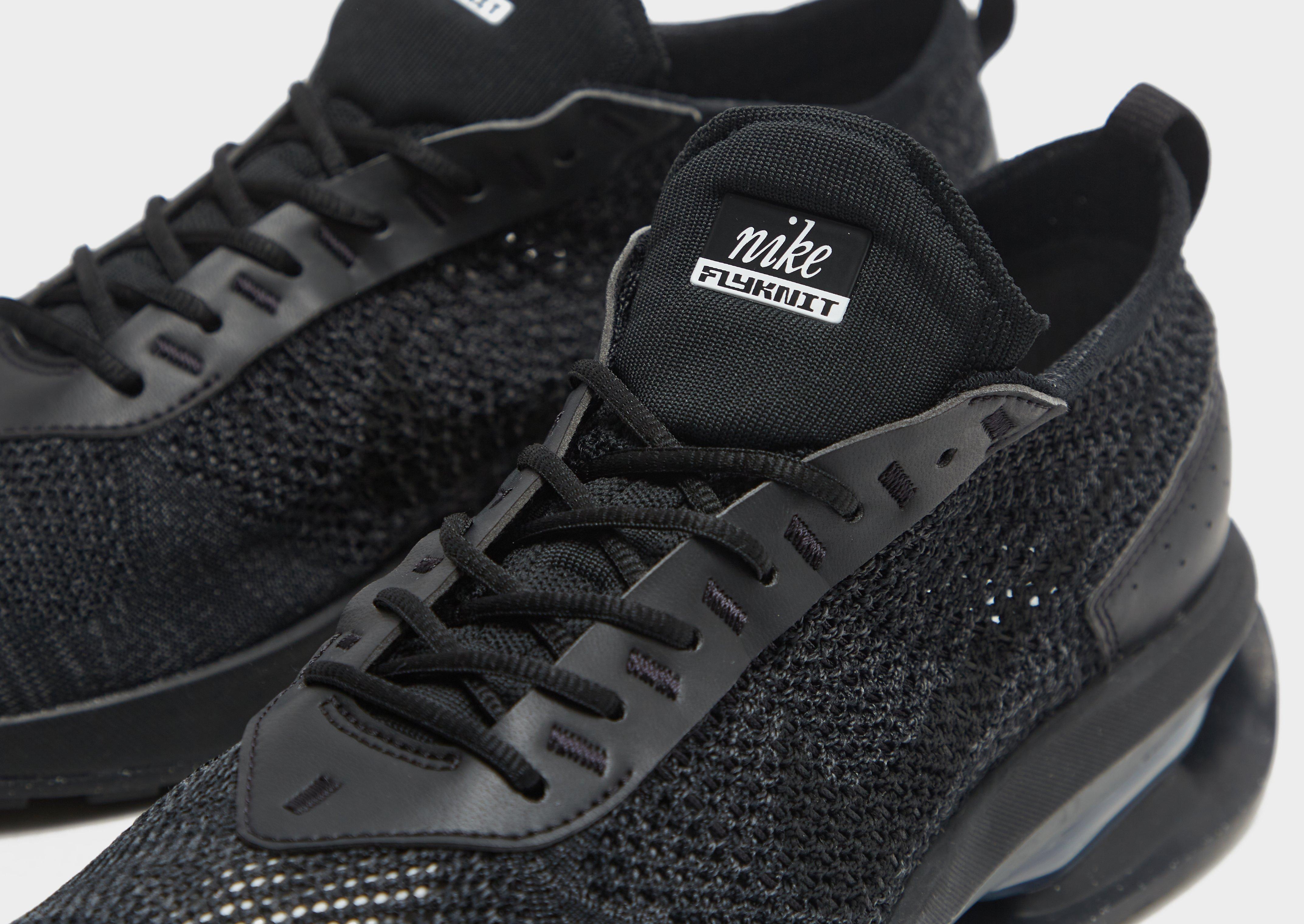Nike Air Max Flyknit Racer Sneakers Herre