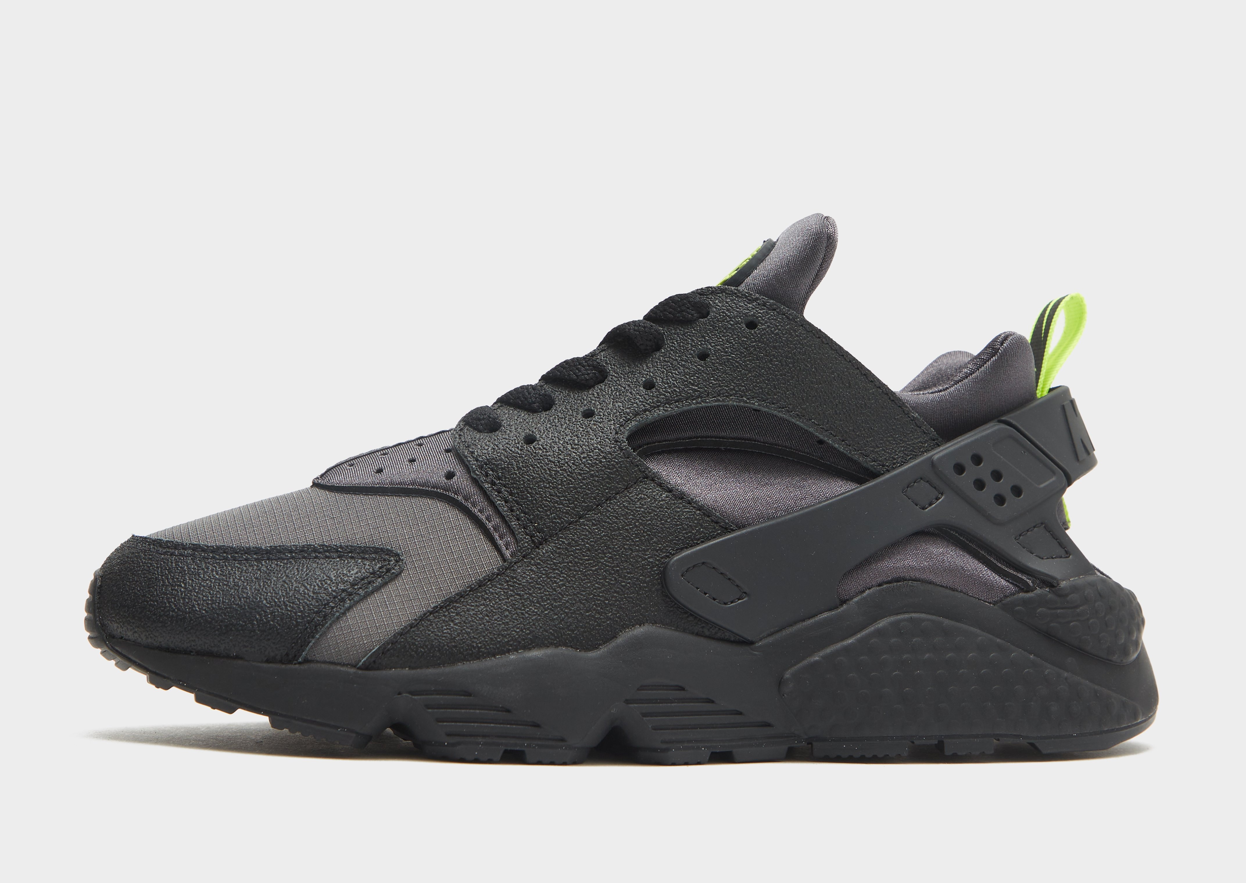 nike air huarache jd