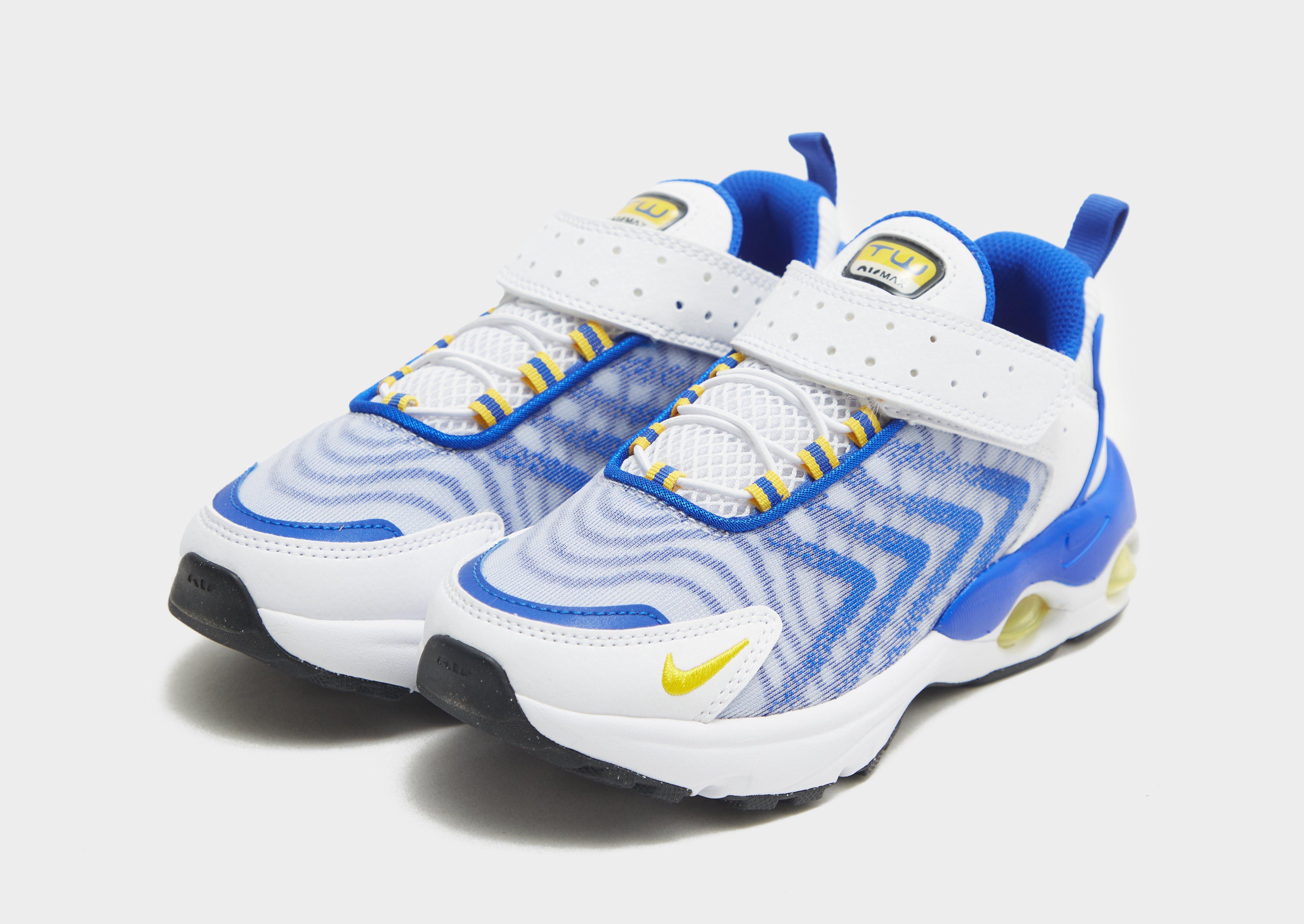 Nike Air Max TW Children