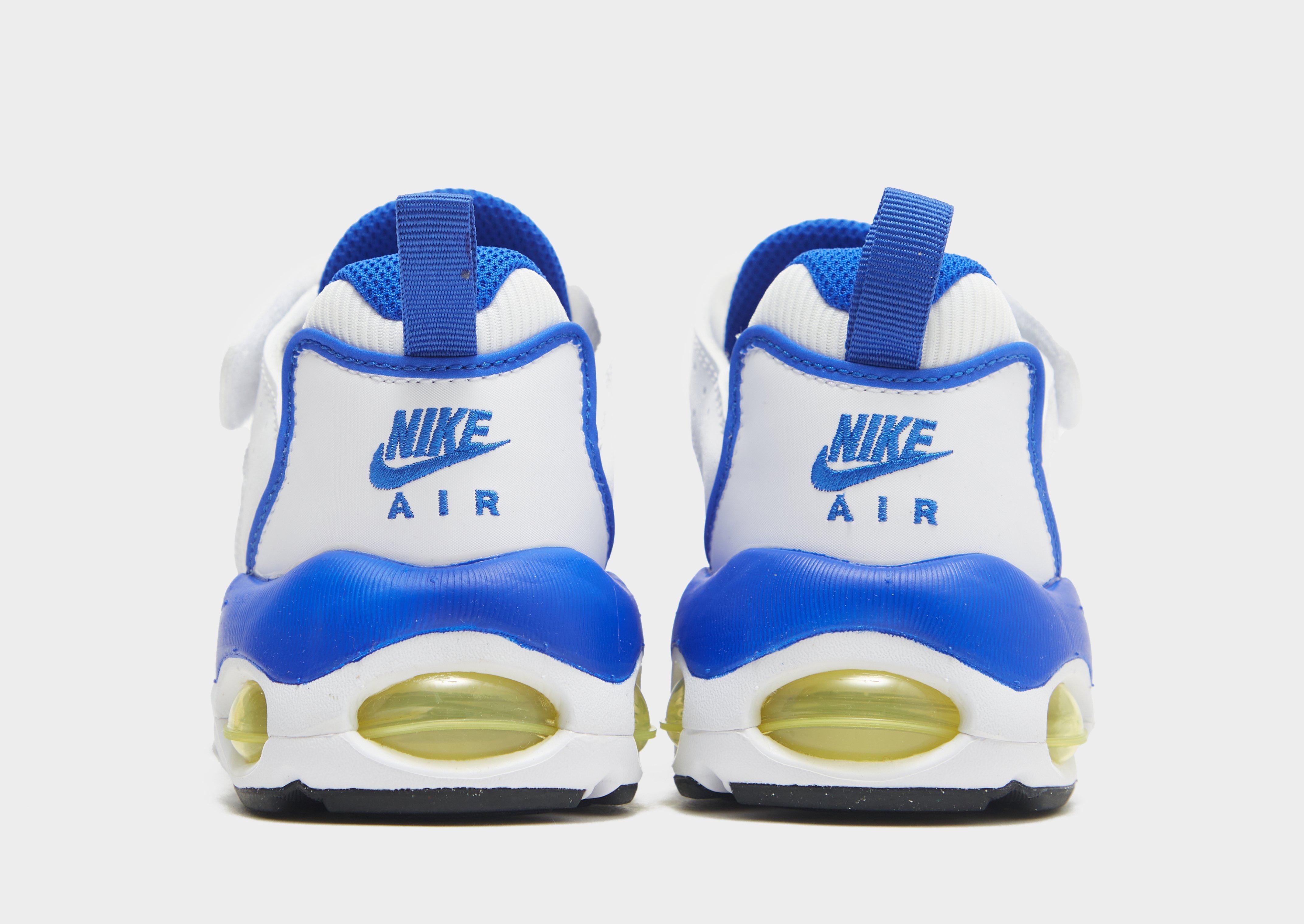 Nike Air Max TW Children