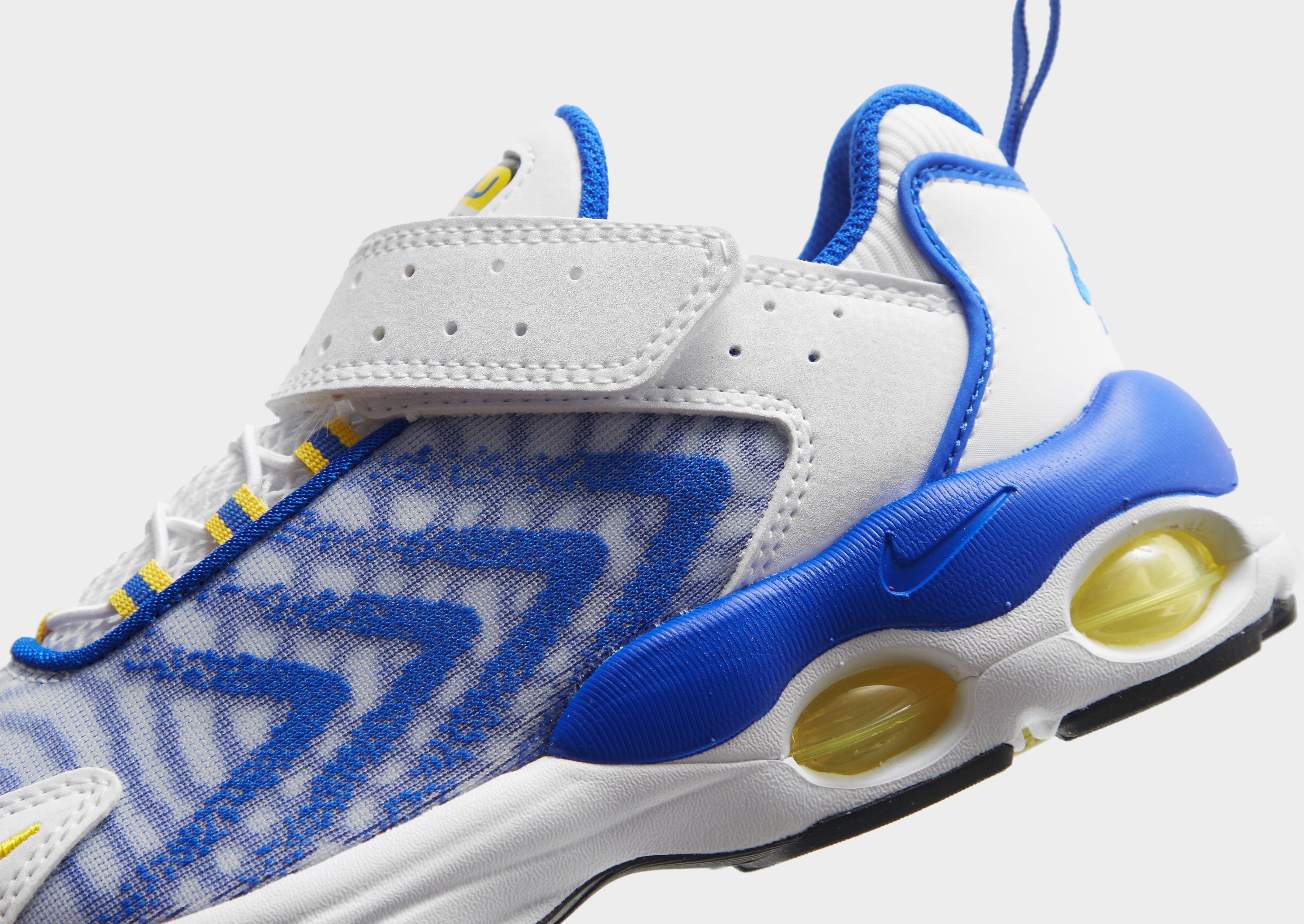 Nike Air Max TW Children