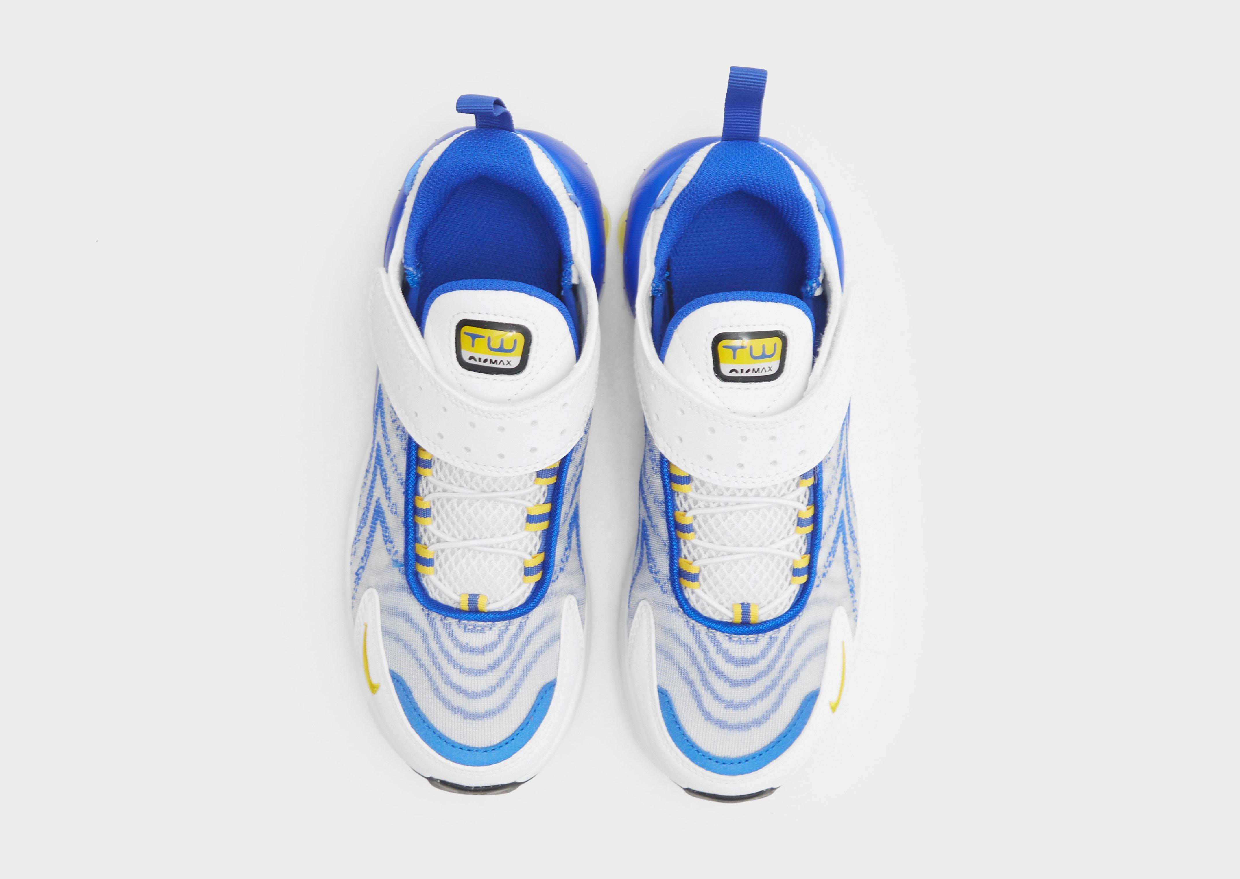 Nike Air Max TW Children