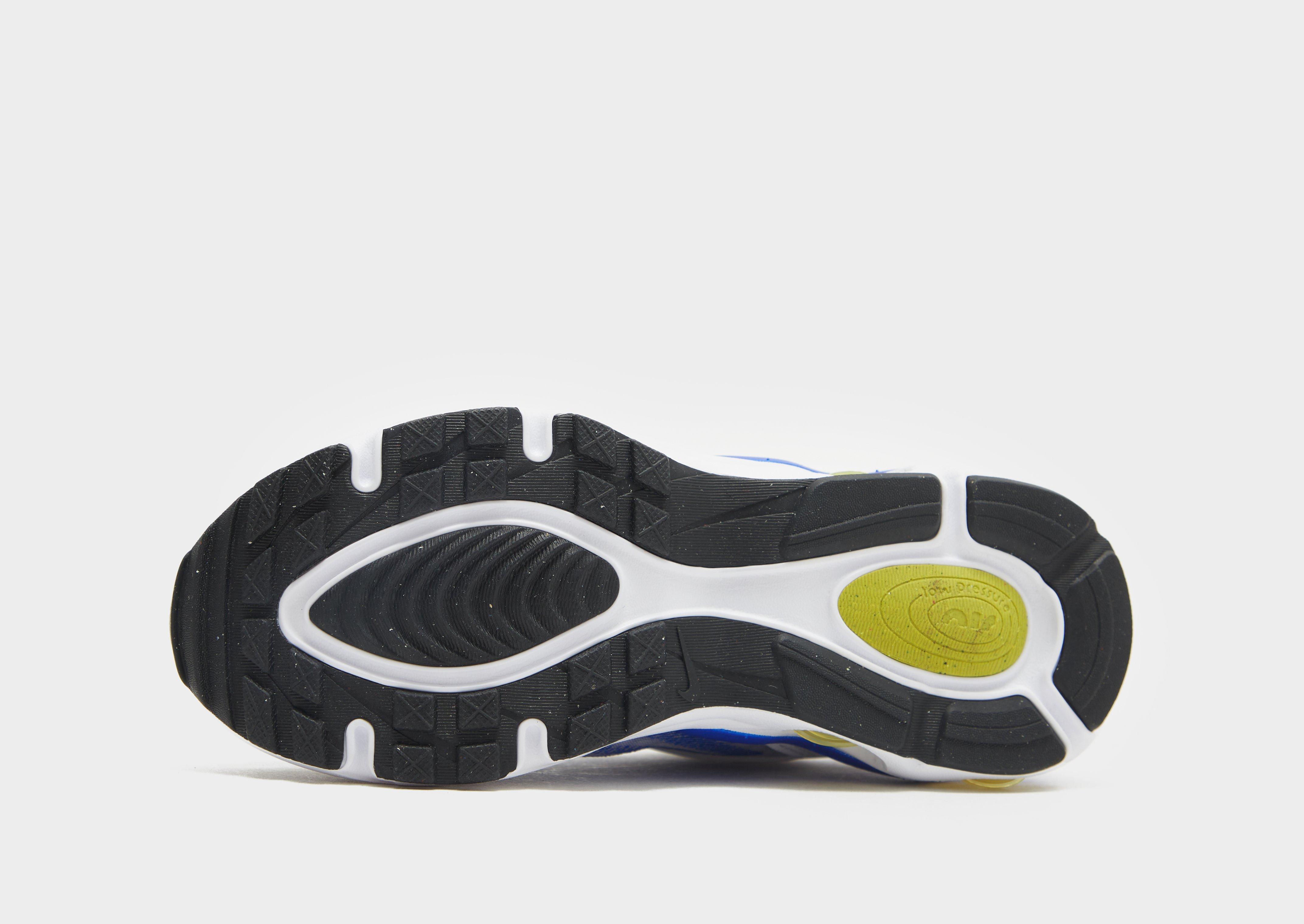 Nike Air Max TW Children