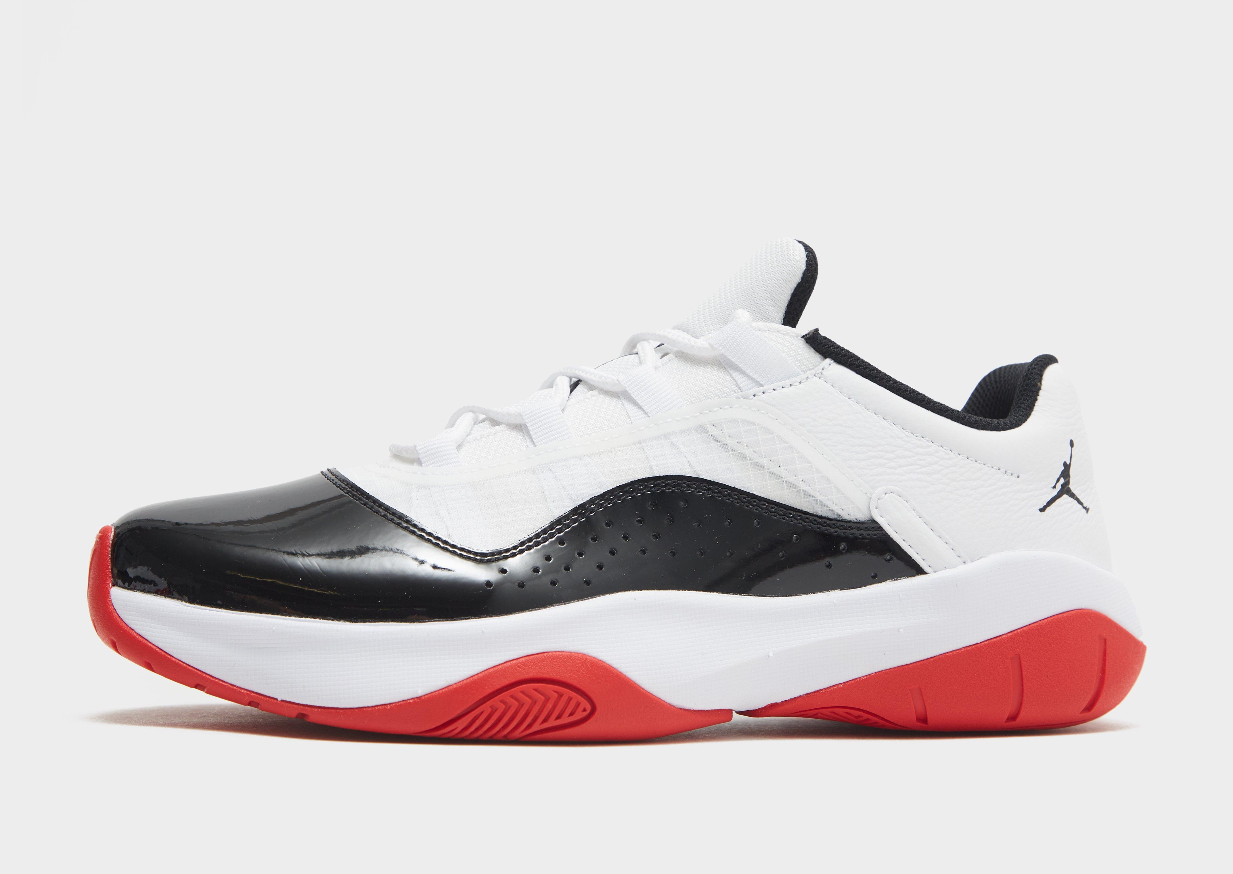 jordan aj11 cmft low