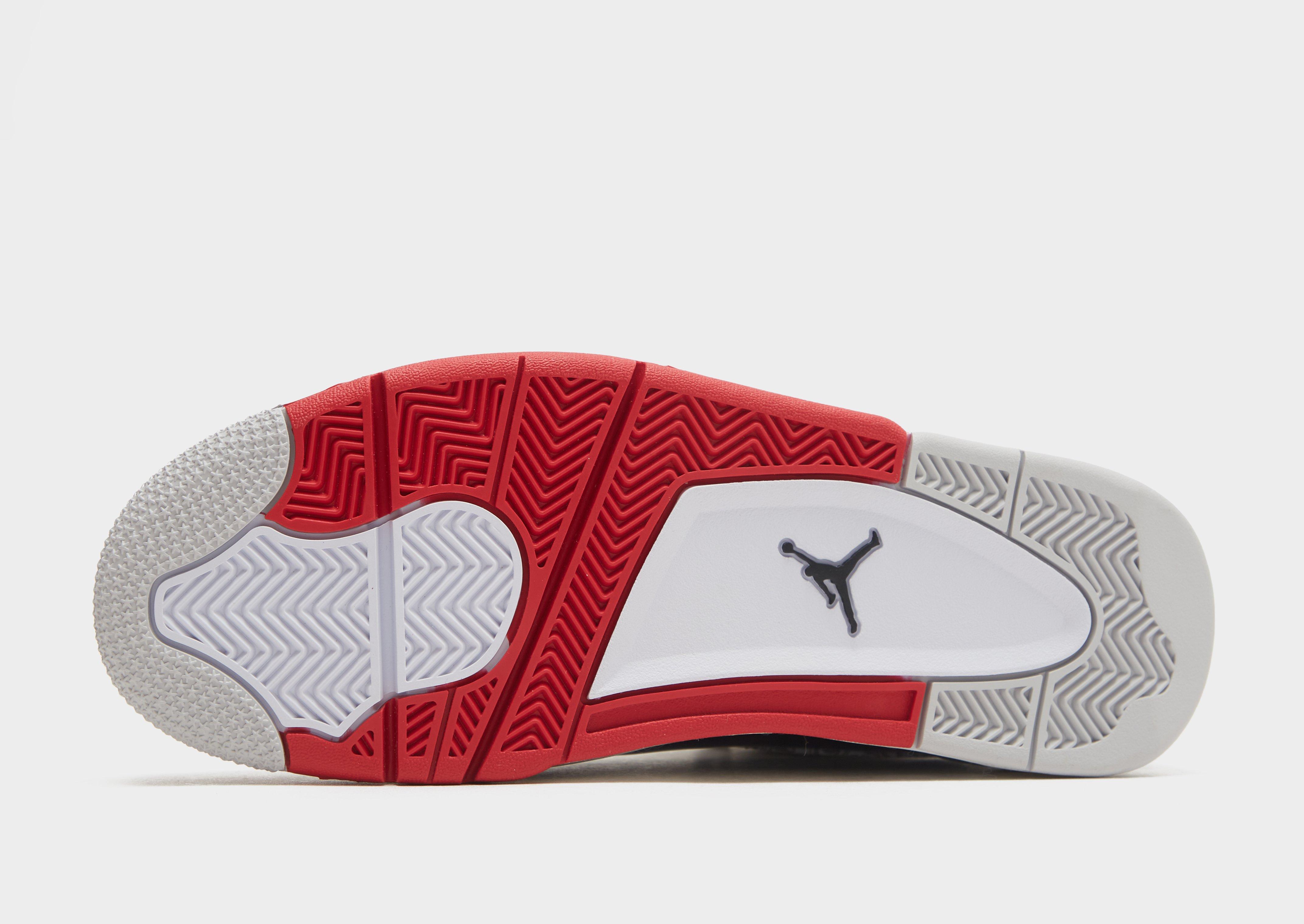 Jordan Air Dub Zero