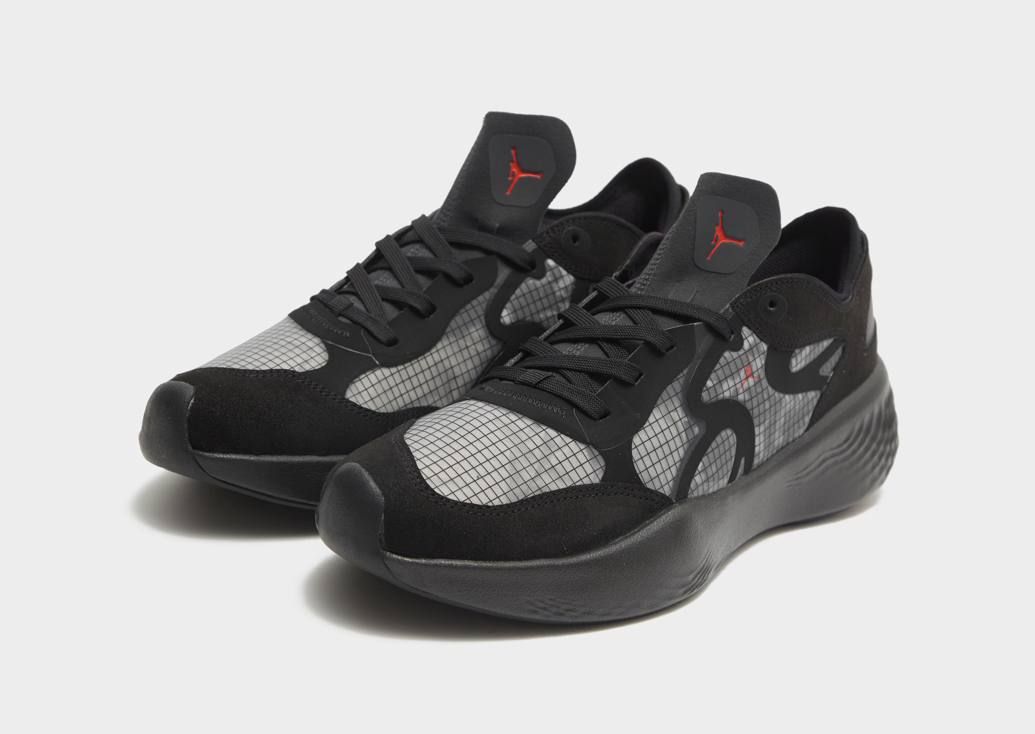 Jordan Delta 3 Low