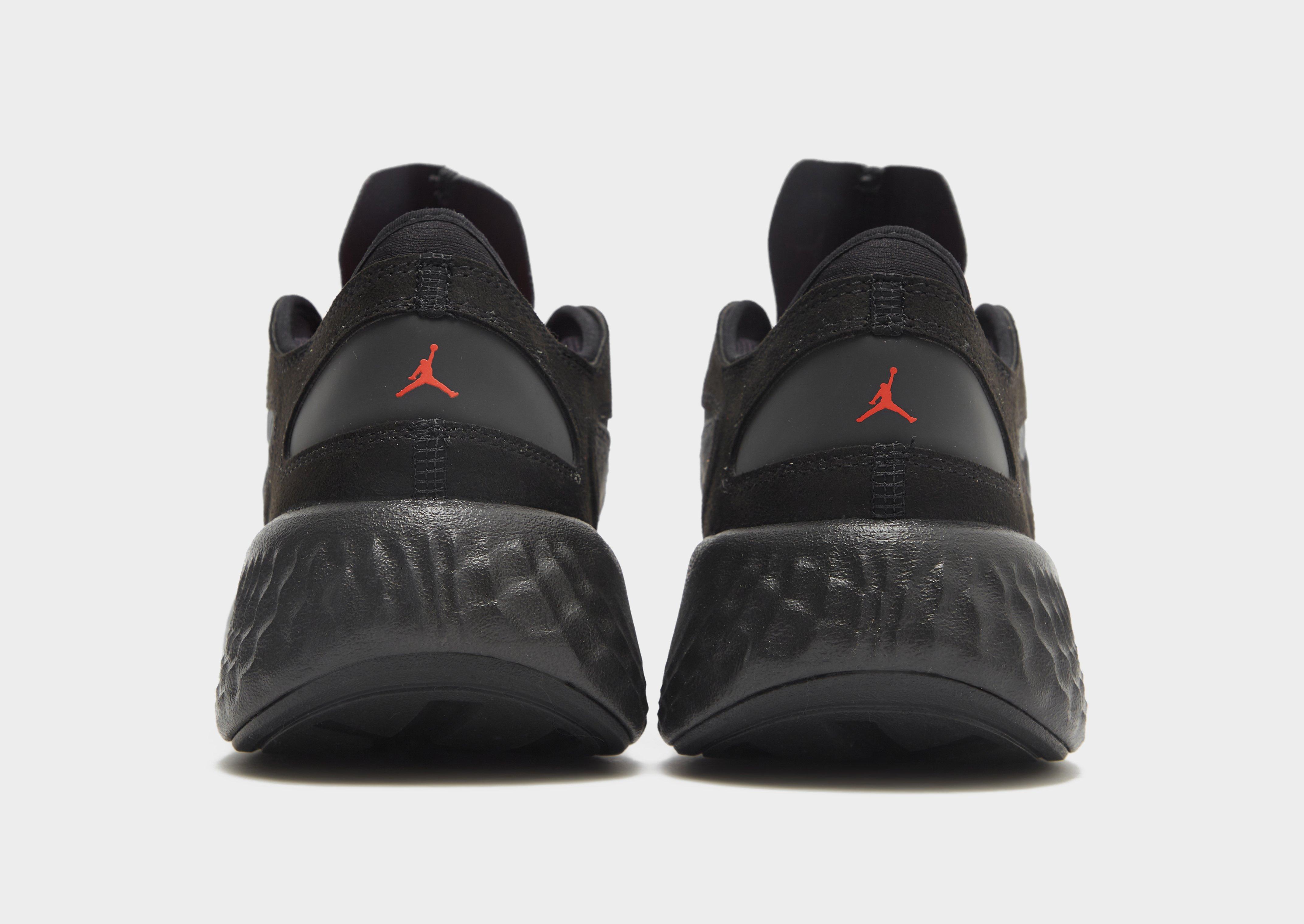 Jordan Delta 3 Low