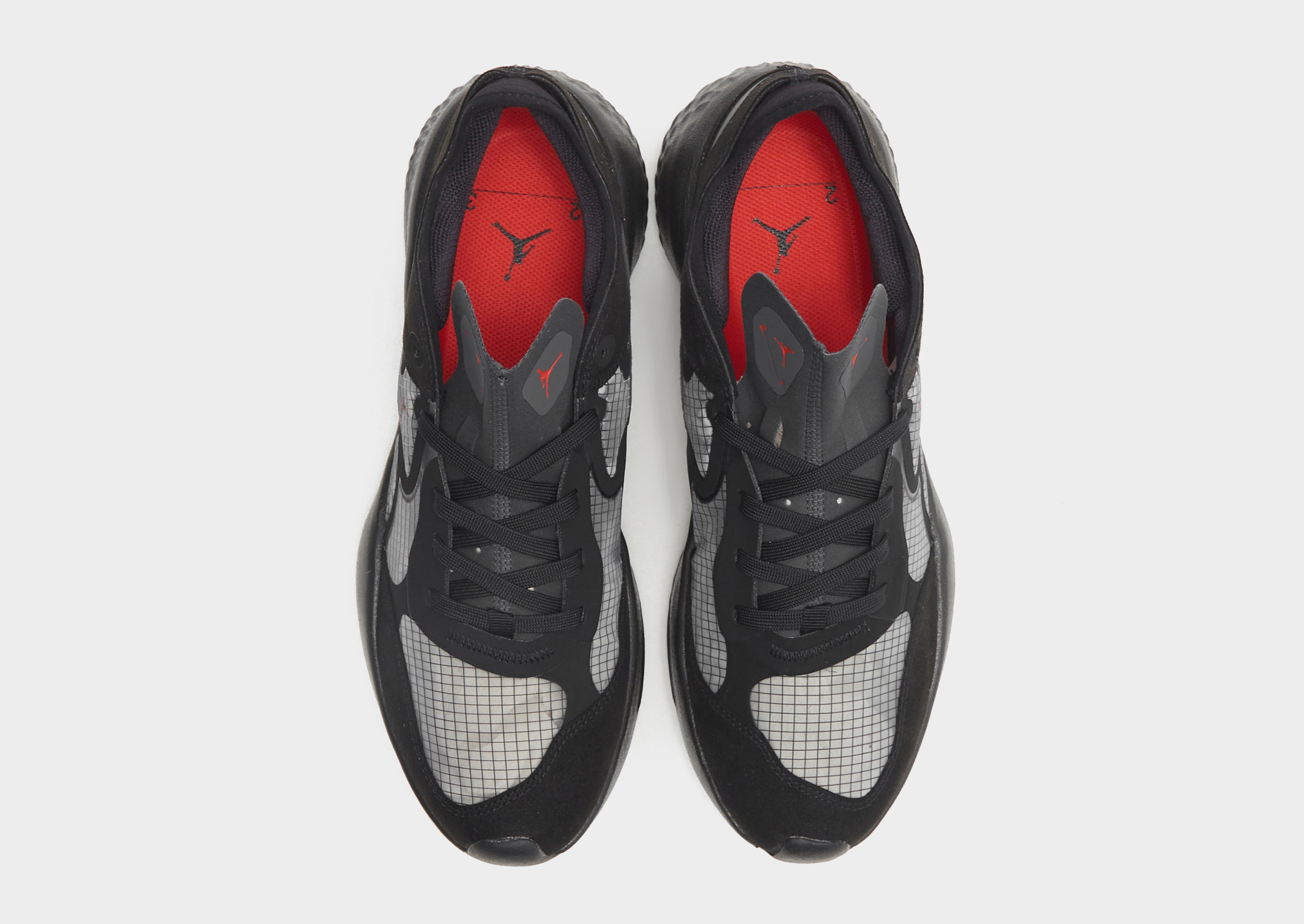 Jordan Delta 3 Low