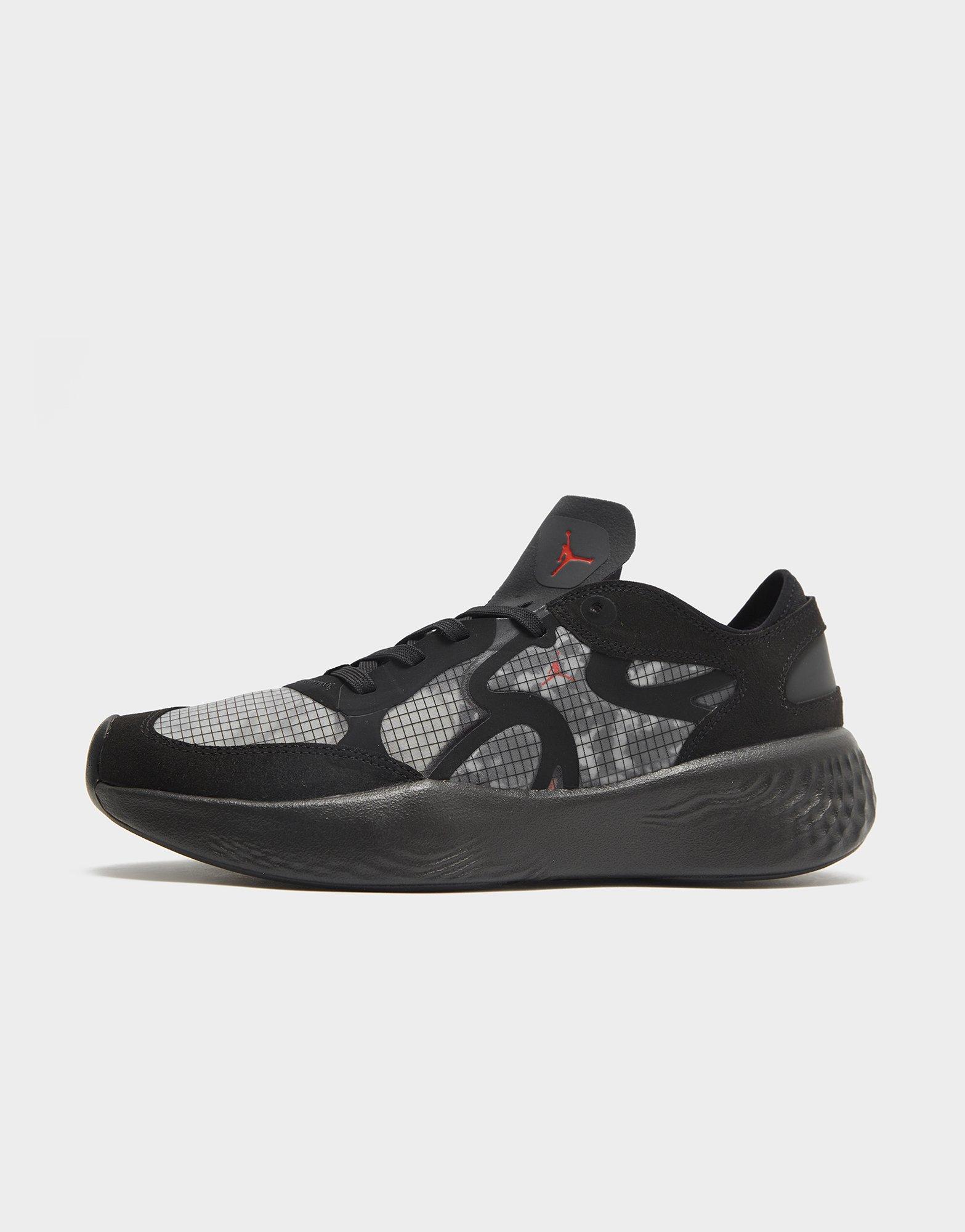Jordan Delta 3 Low