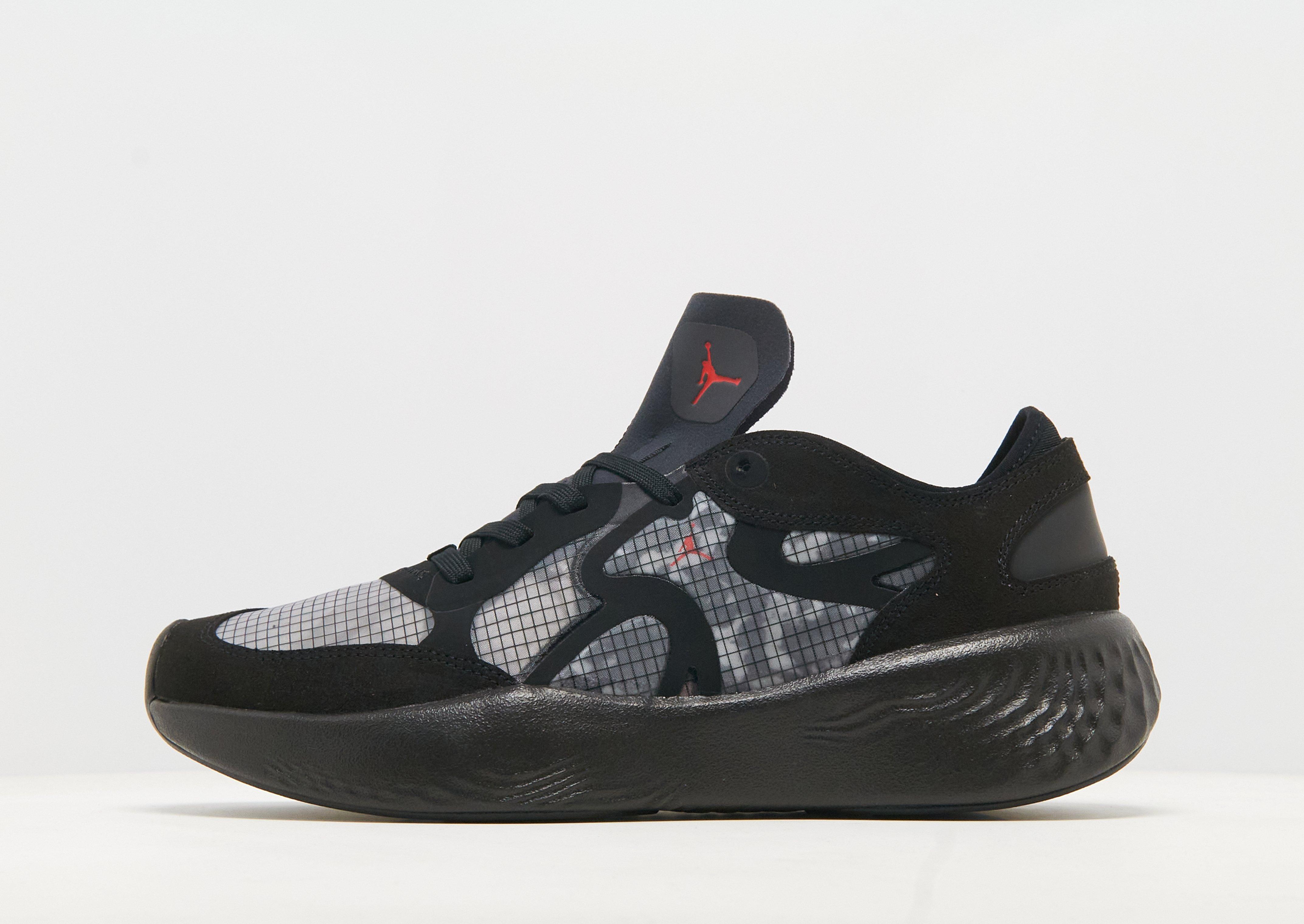 Jordan Delta 3 Low