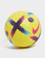 Nike Premier League 22/23 Hi-Viz Academy Football