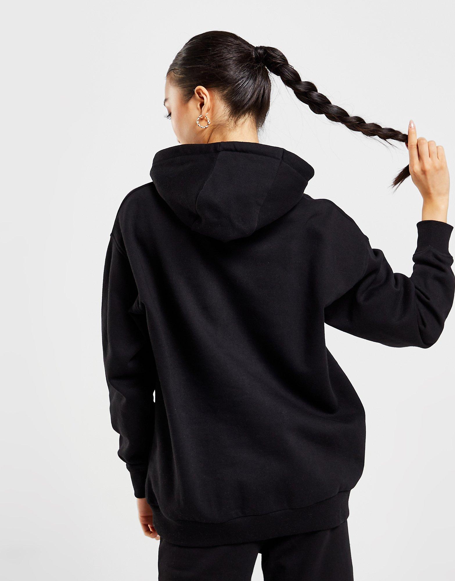 Pink Soda Sport Vicente Overhead Hoodie