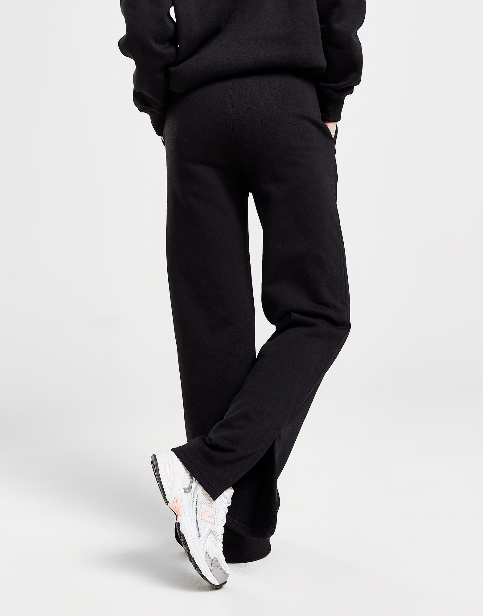 Pink Soda Sport Pantalon de jogging Wilacre Flare Femme