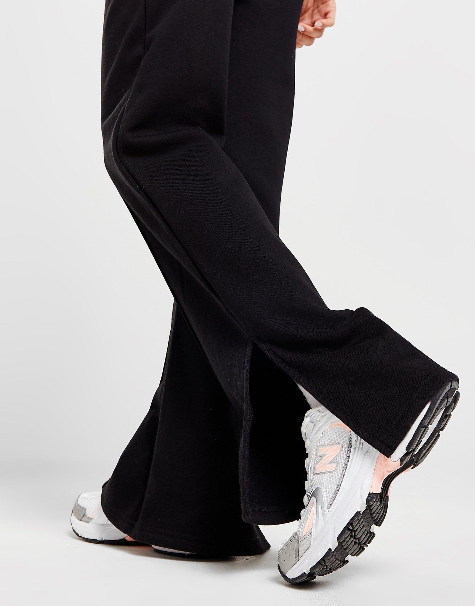 Pink Soda Sport Pantalon de jogging Wilacre Flare Femme