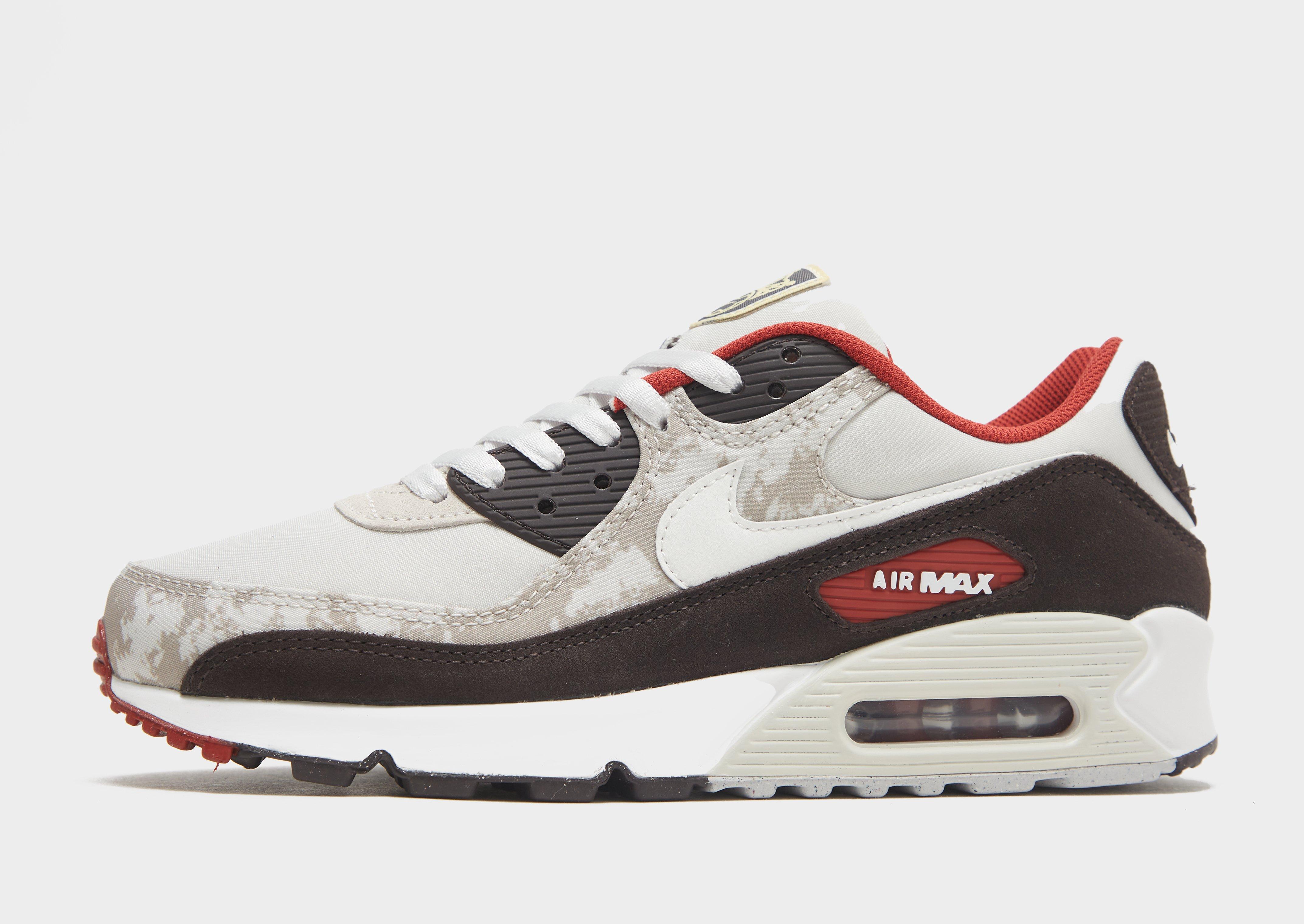 nike air max 90 jd